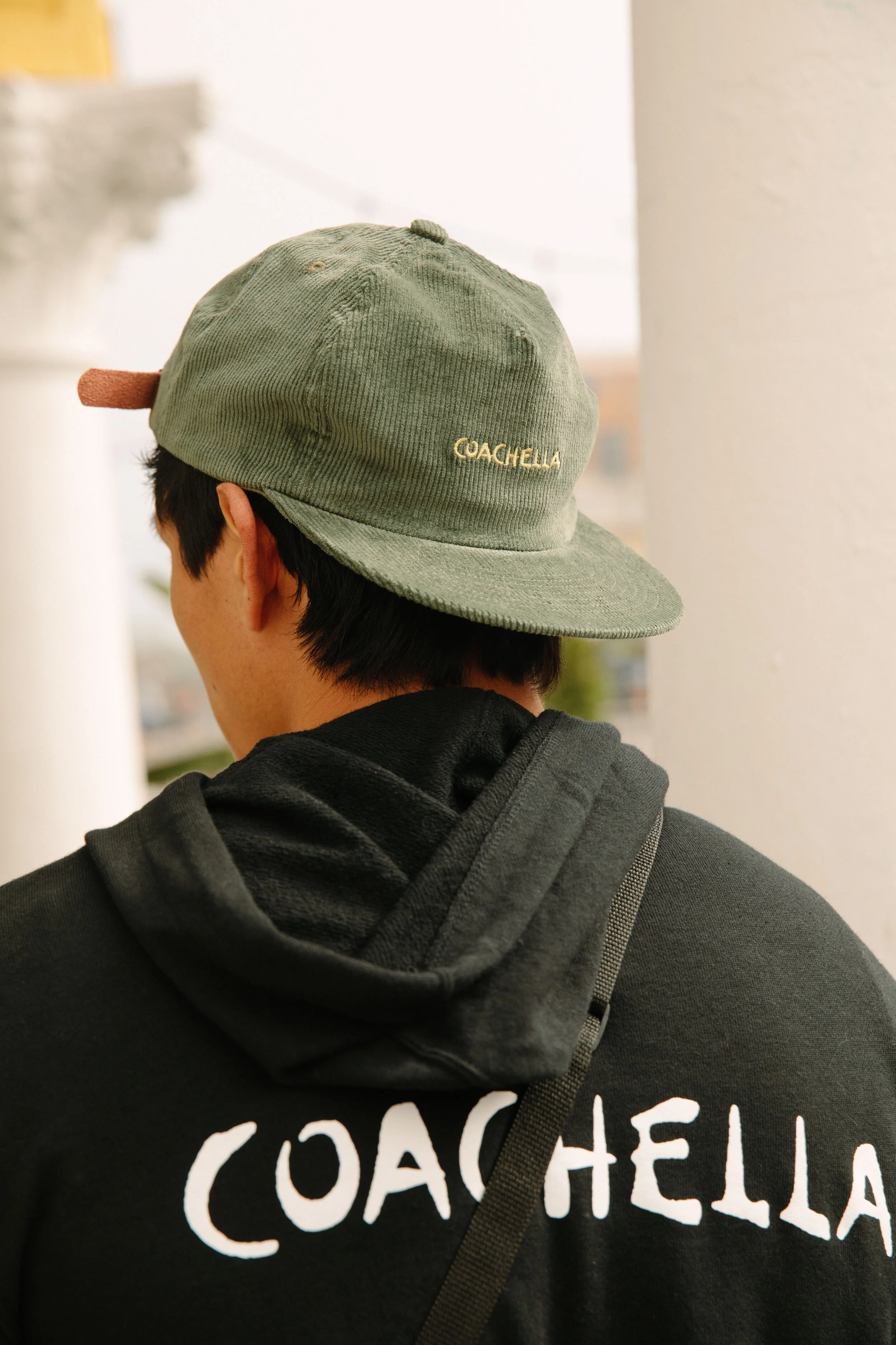 JMARTIN_COACHELLA_2332.jpg
