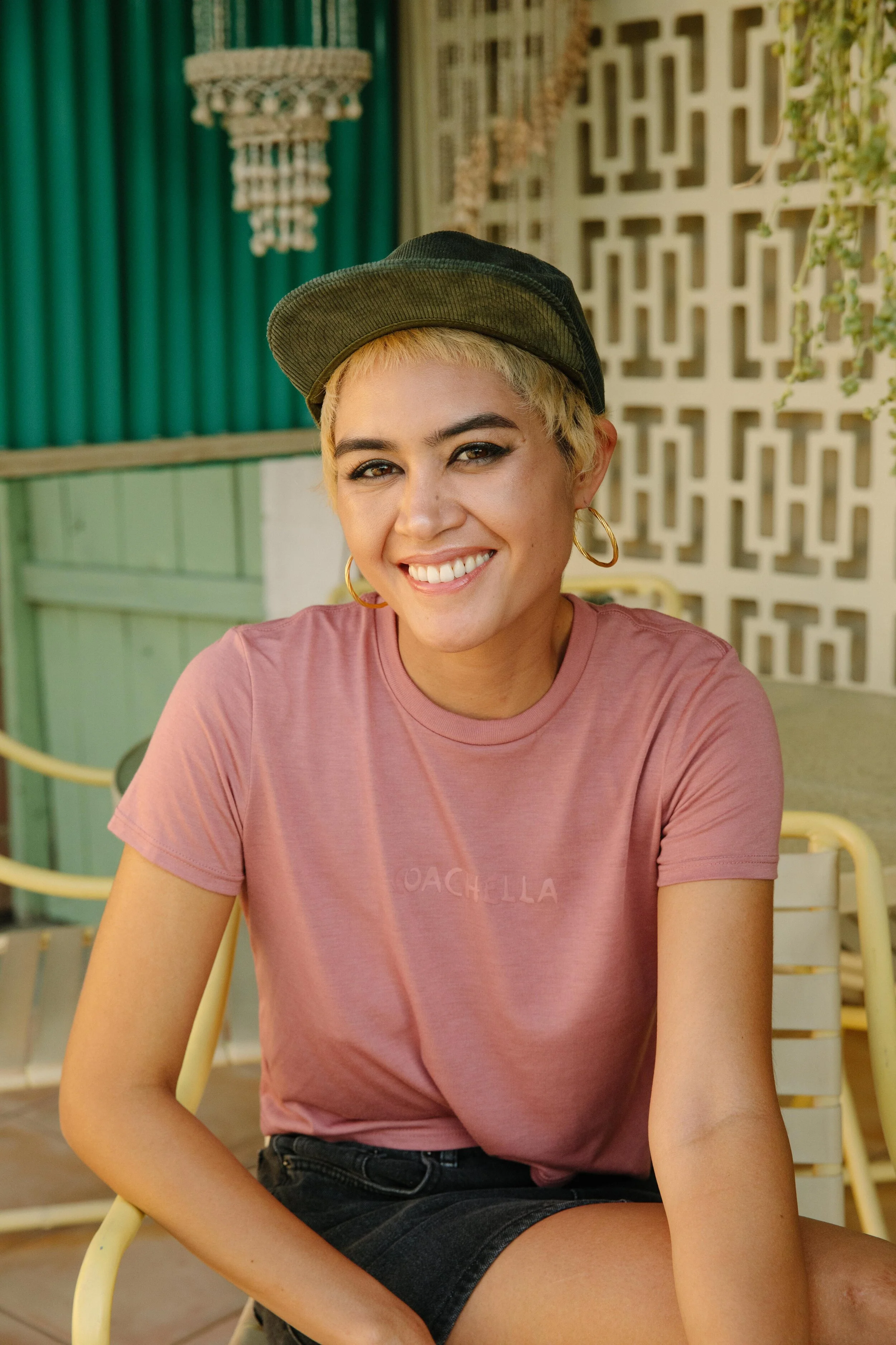 JMARTIN_COACHELLA_3969.jpg