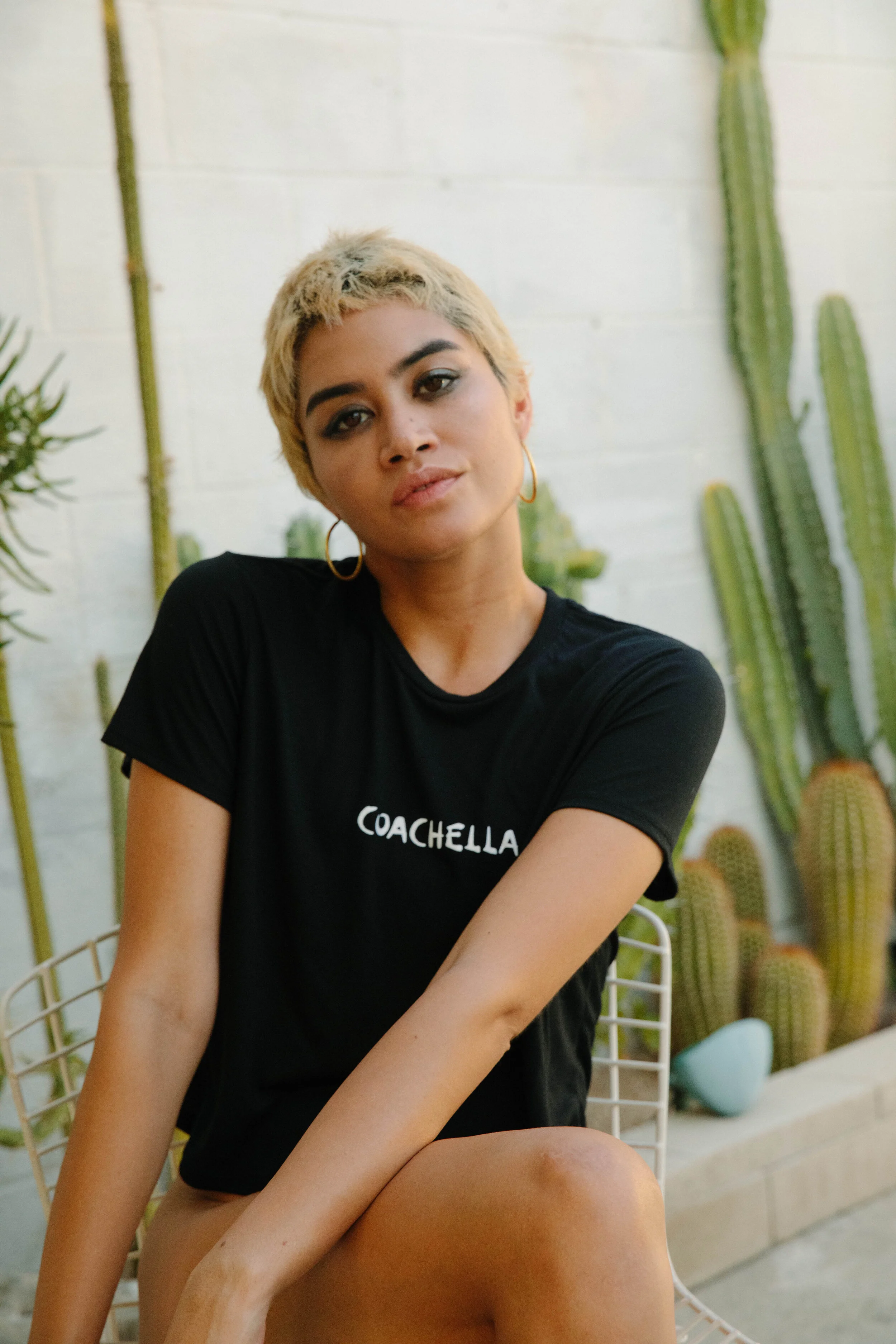JMARTIN_COACHELLA_4797.jpg