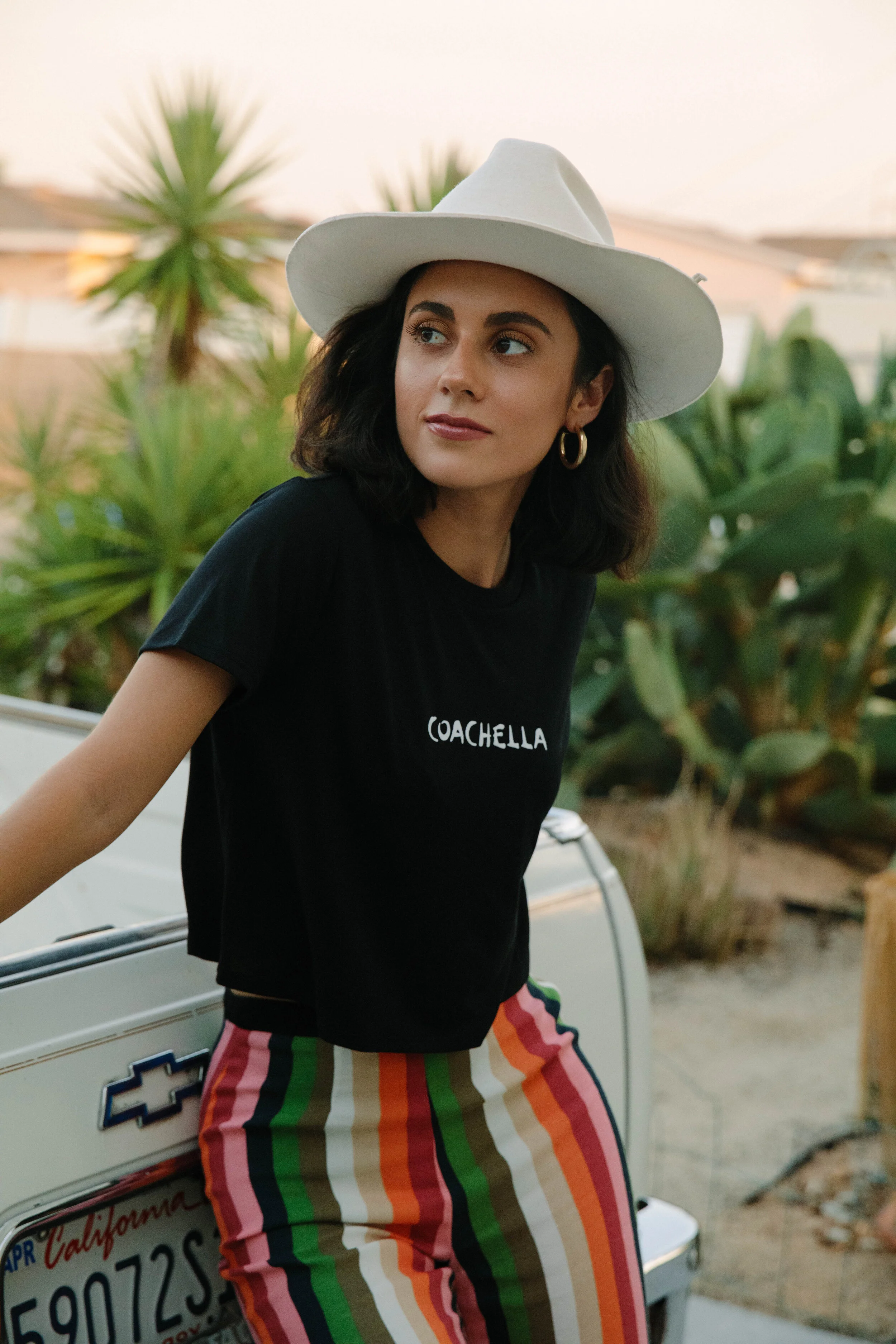 JMARTIN_COACHELLA_5265.jpg