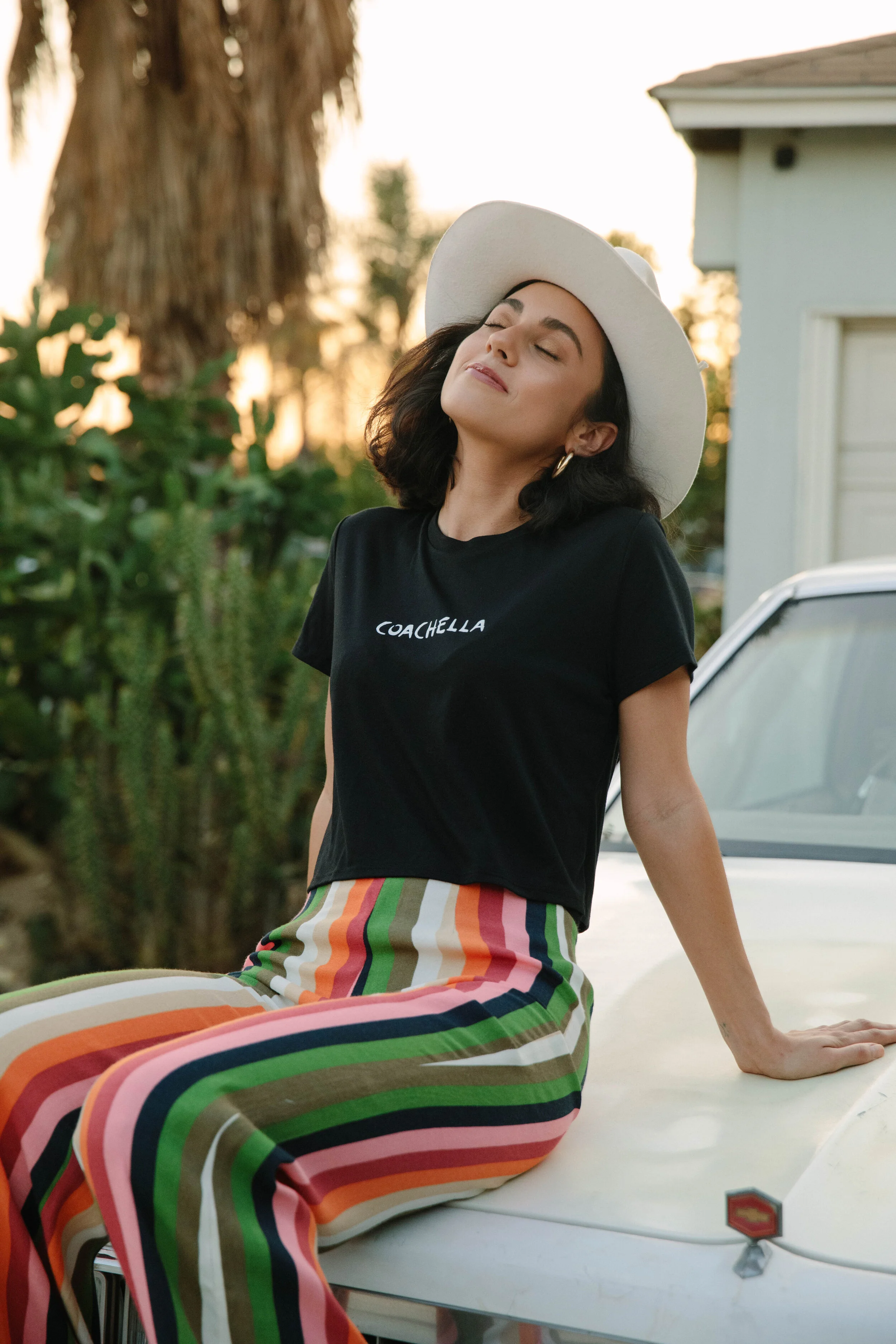 JMARTIN_COACHELLA_5236.jpg