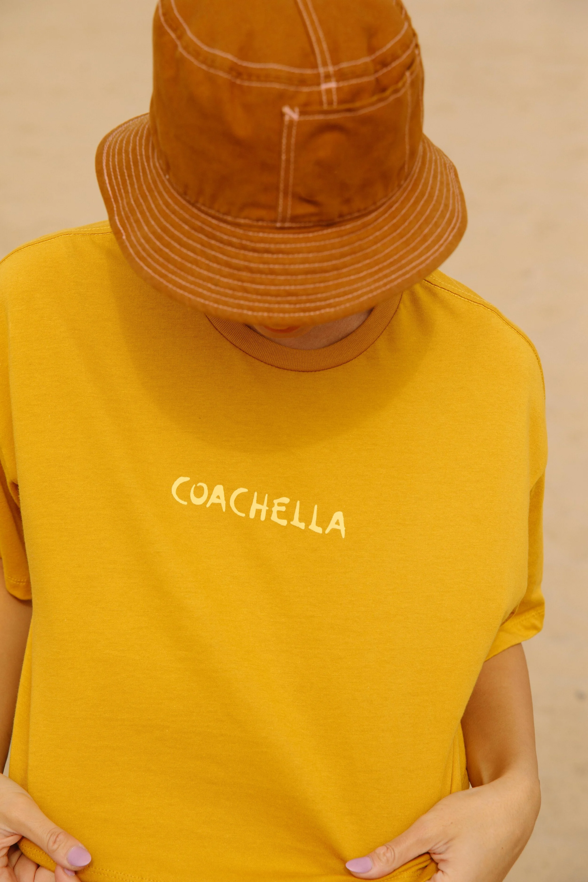 JMARTIN_COACHELLA_2092.jpg