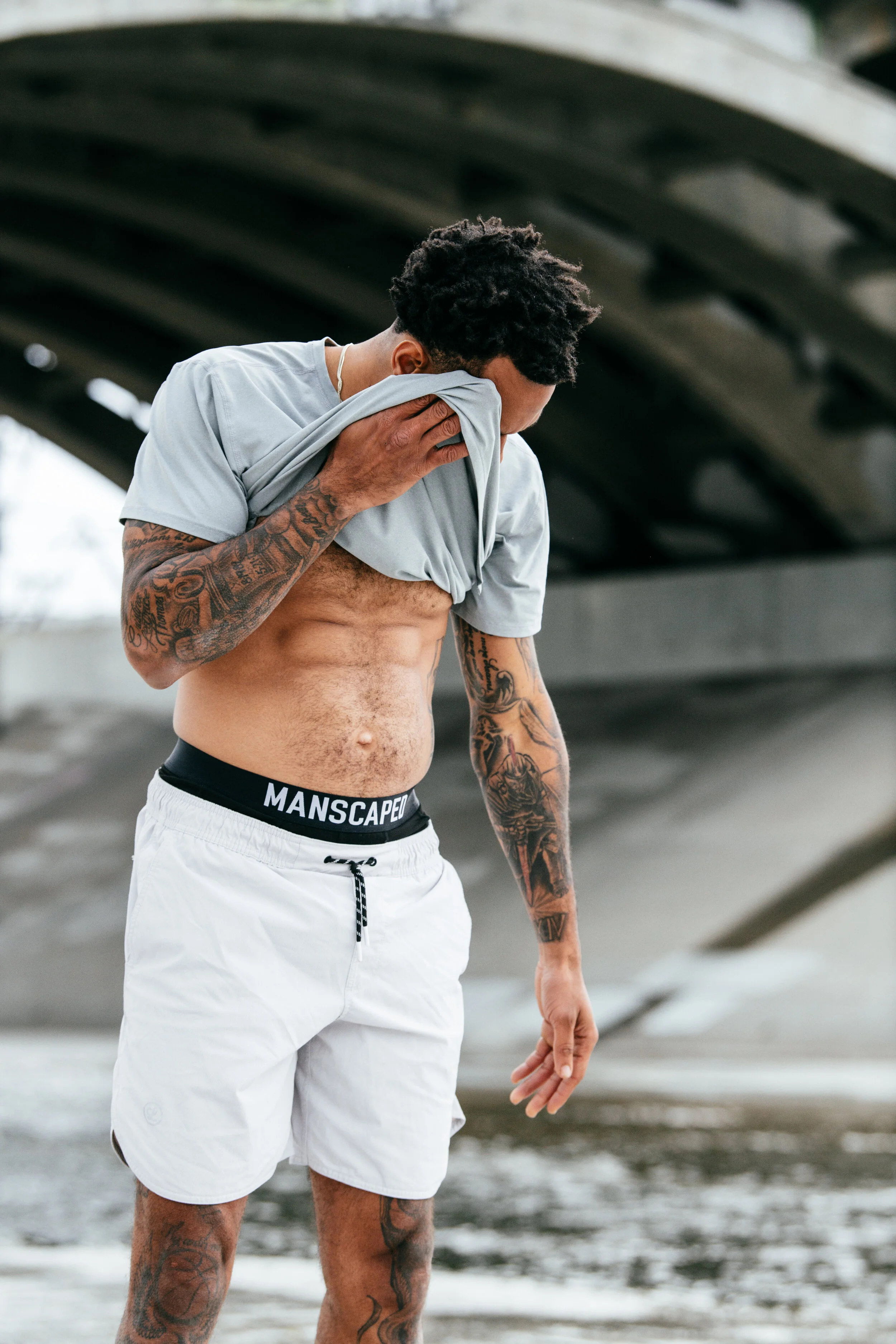 MANSCAPED_ACTIVE_ JG_0396656.jpg