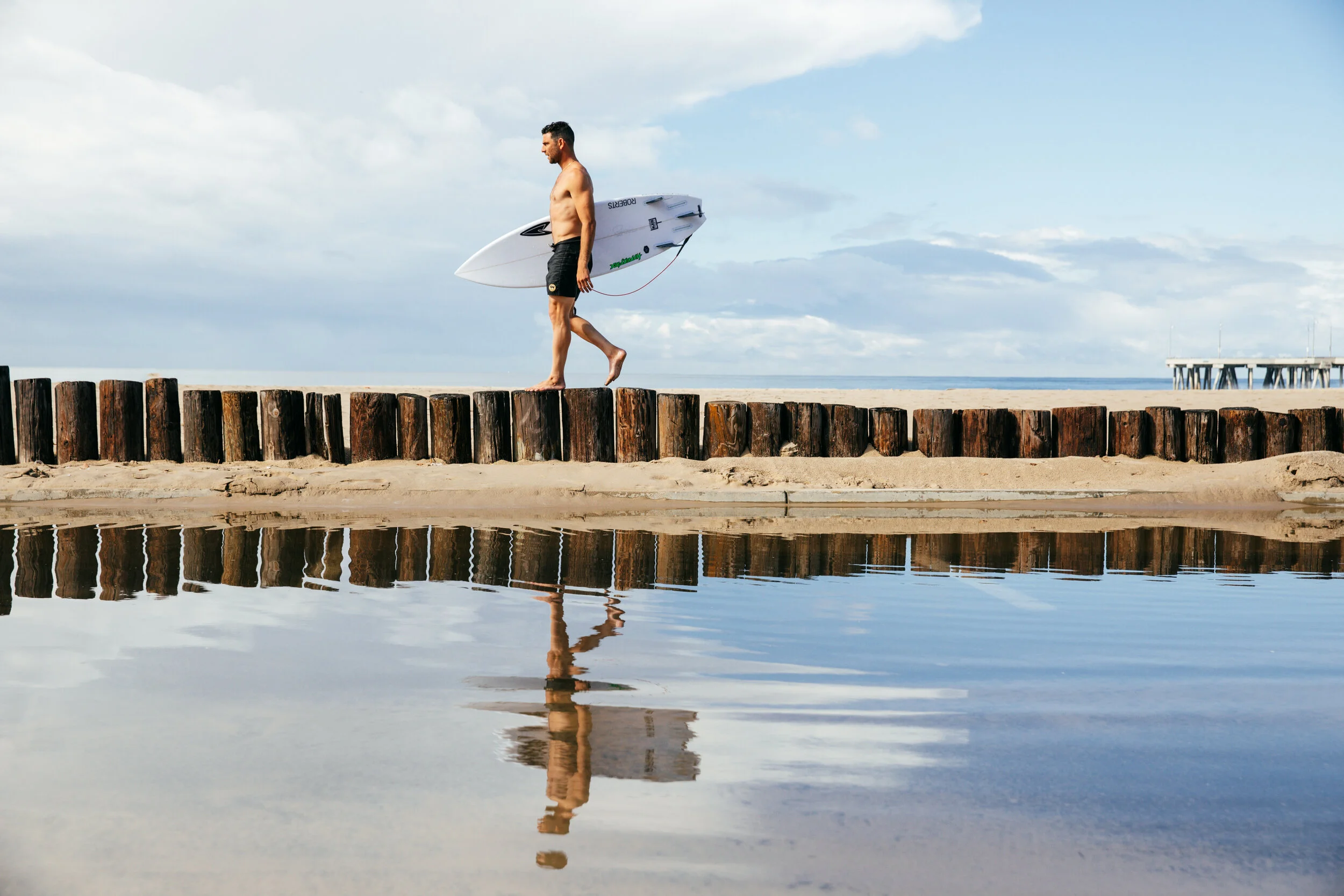 MANSCAPED_ACTIVE_759A7817.jpg