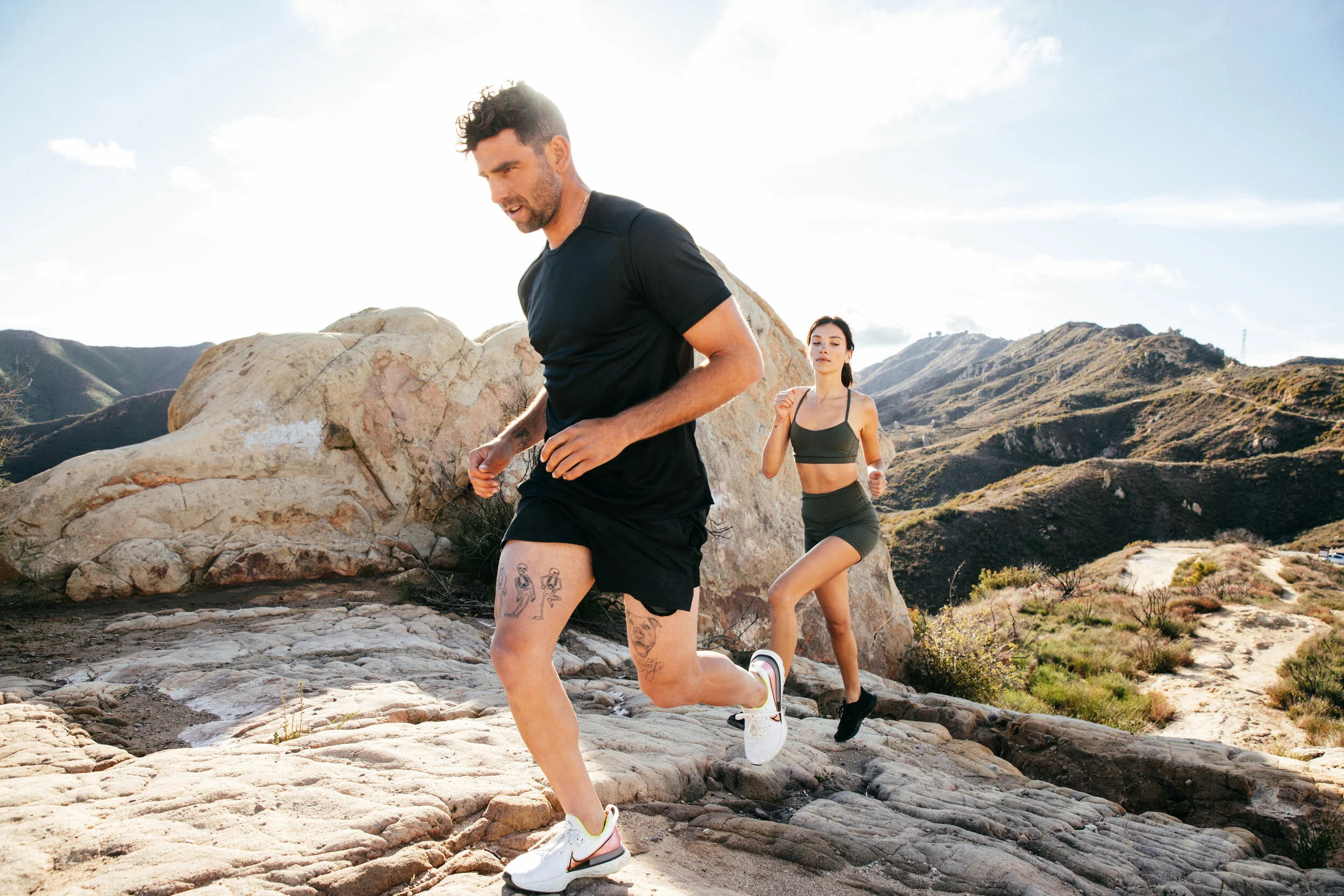 MANSCAPED_ACTIVE_759A9580.jpg
