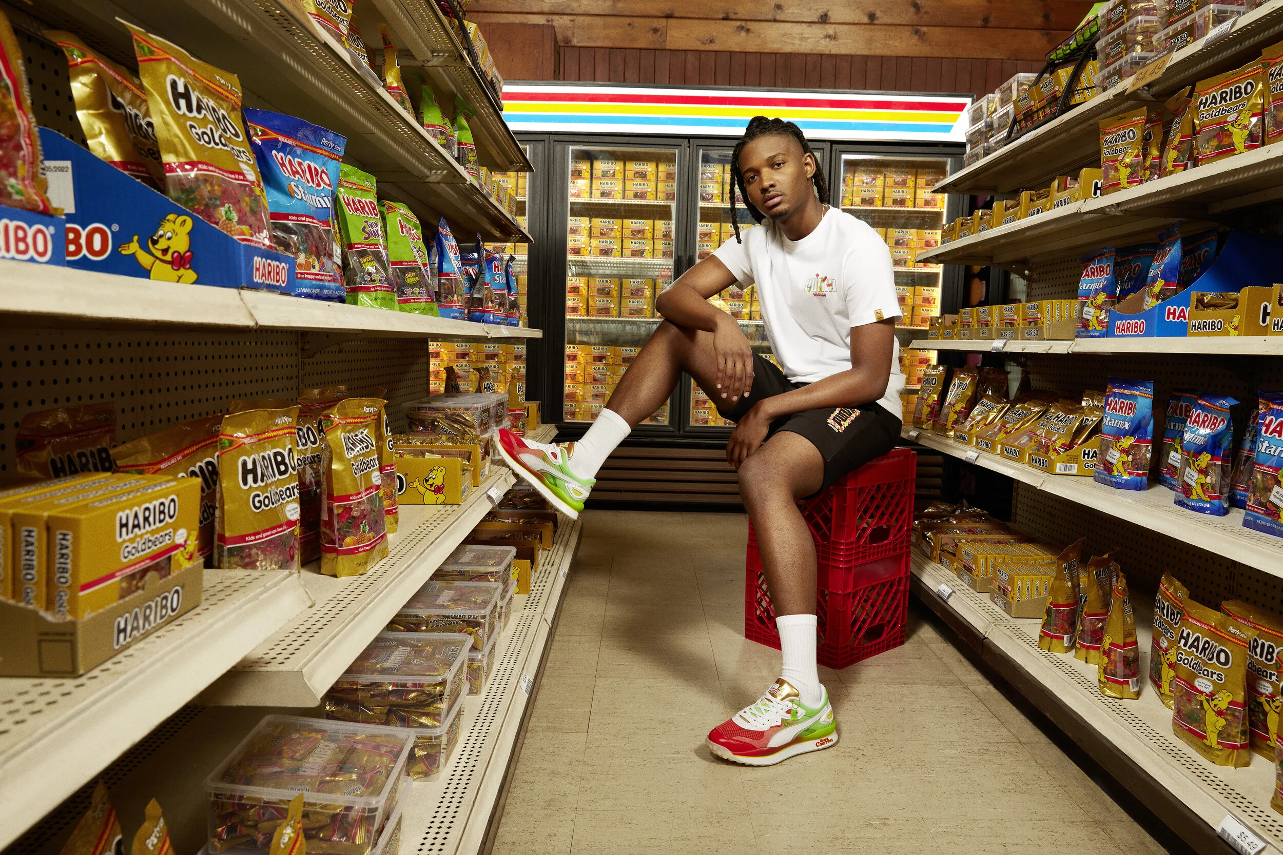 21SS_SP_Haribo_Street-Rider_Model_345.jpg