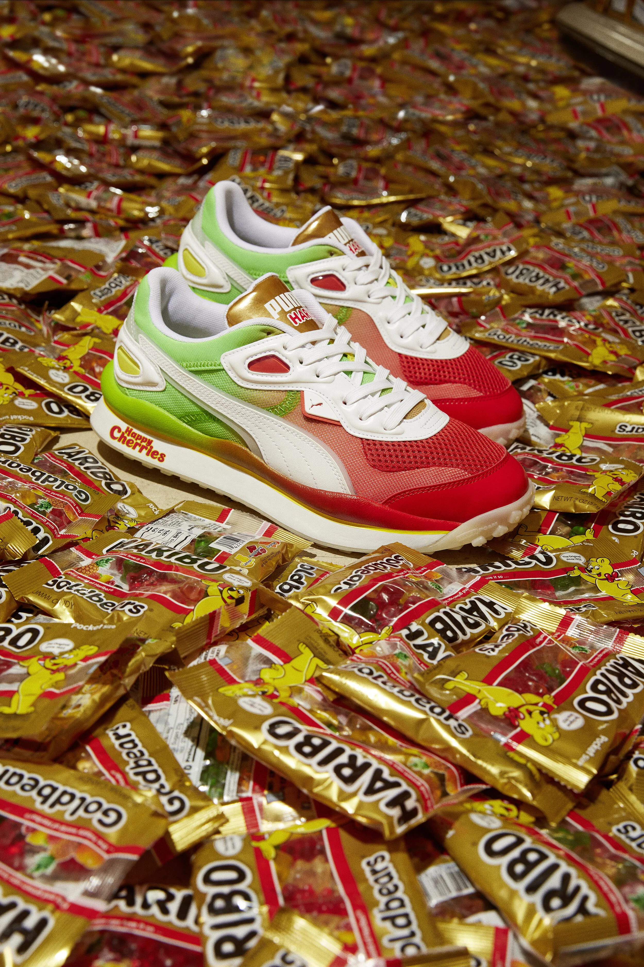 21SS_SP_Haribo_Street-Rider_Product_025.jpg