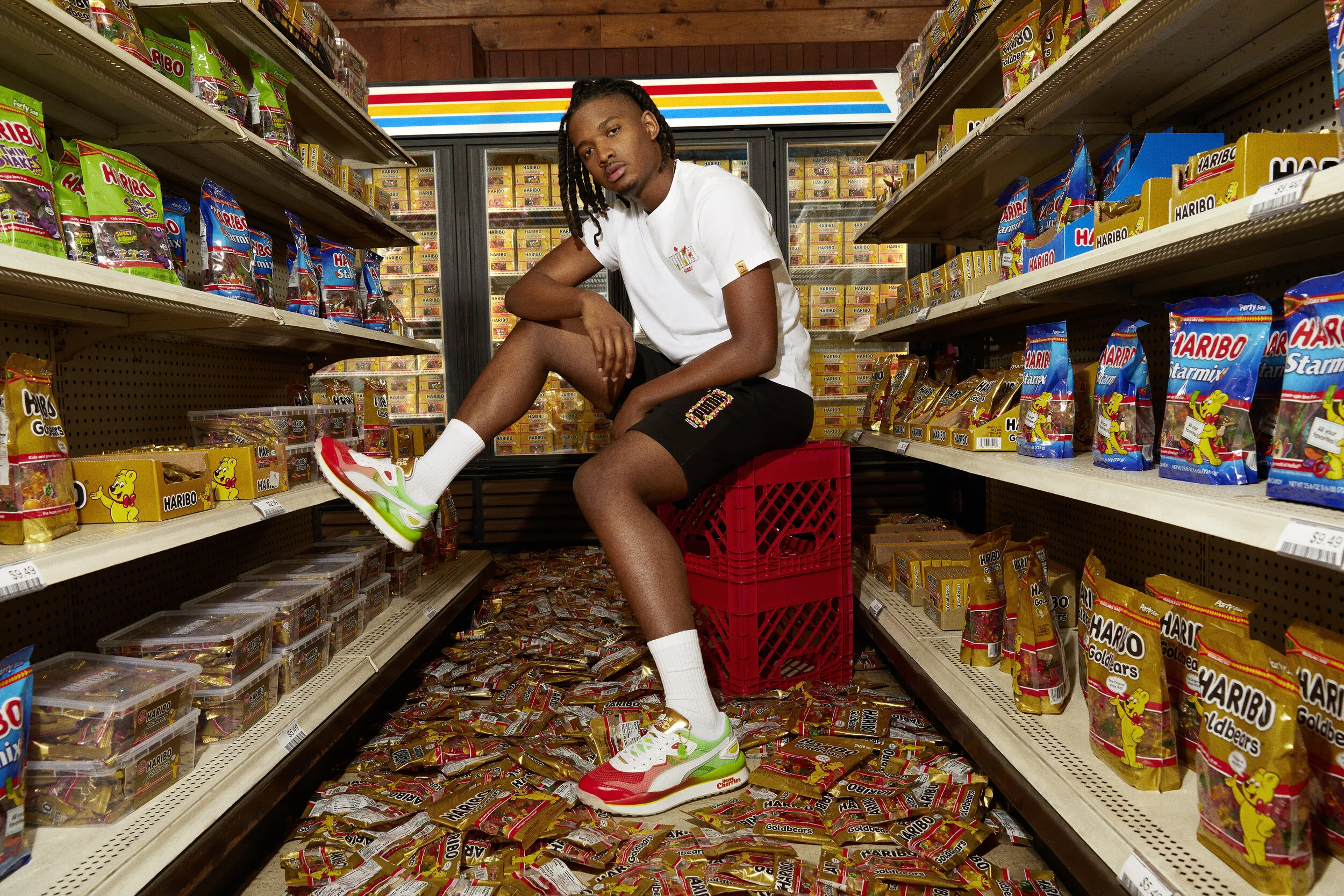 21SS_SP_Haribo_Street-Rider_Model_410.jpg