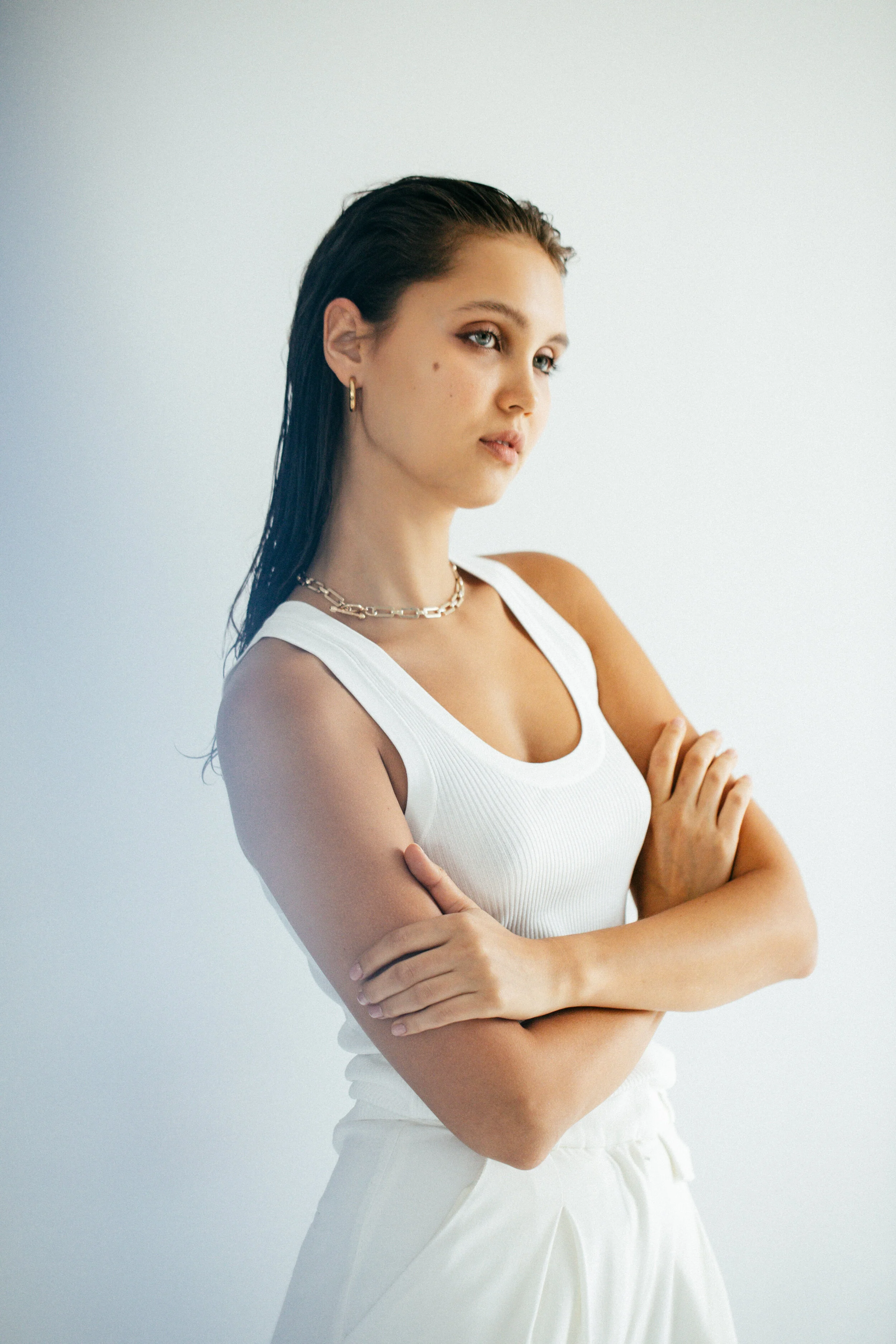 JMARTIN_CREATIVE_4068.jpg
