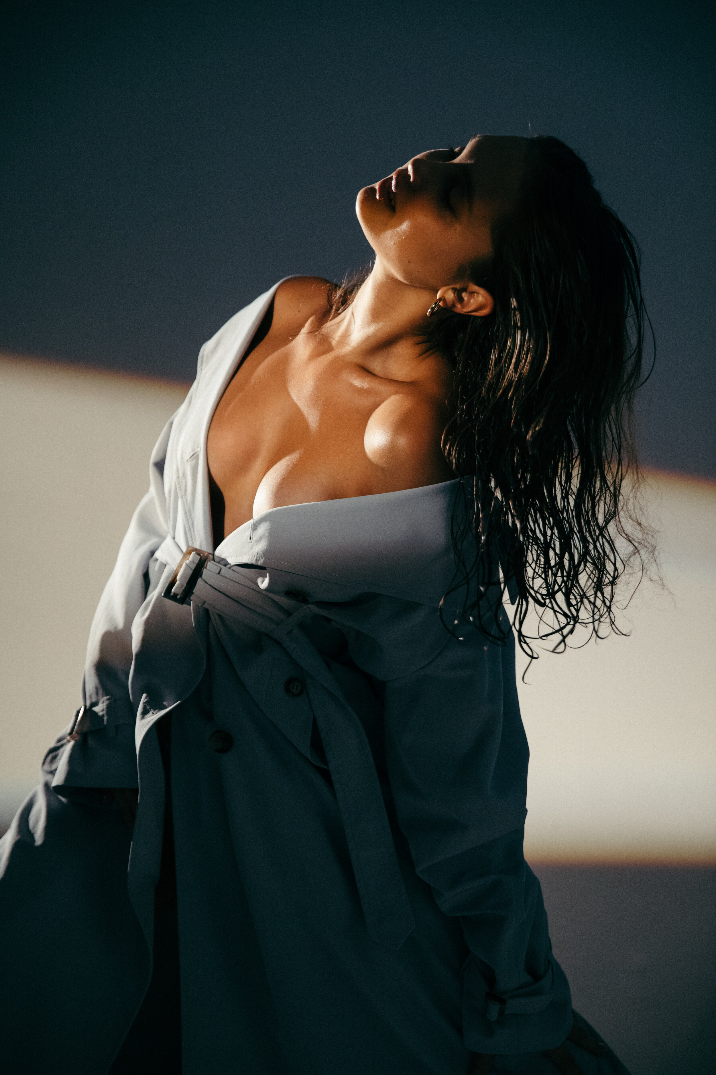 JMARTIN_CREATIVE_4926.jpg