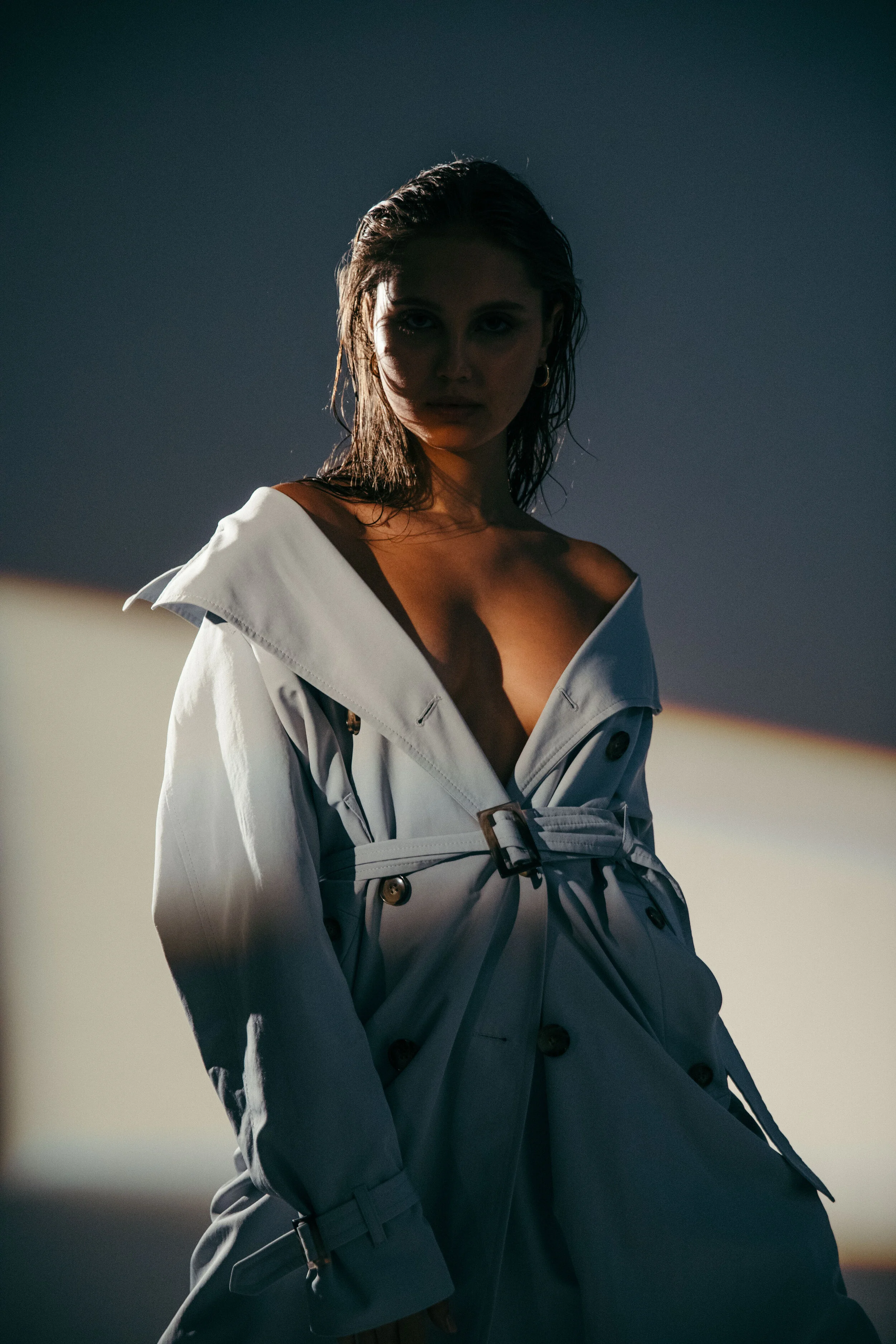 JMARTIN_CREATIVE_4914.jpg