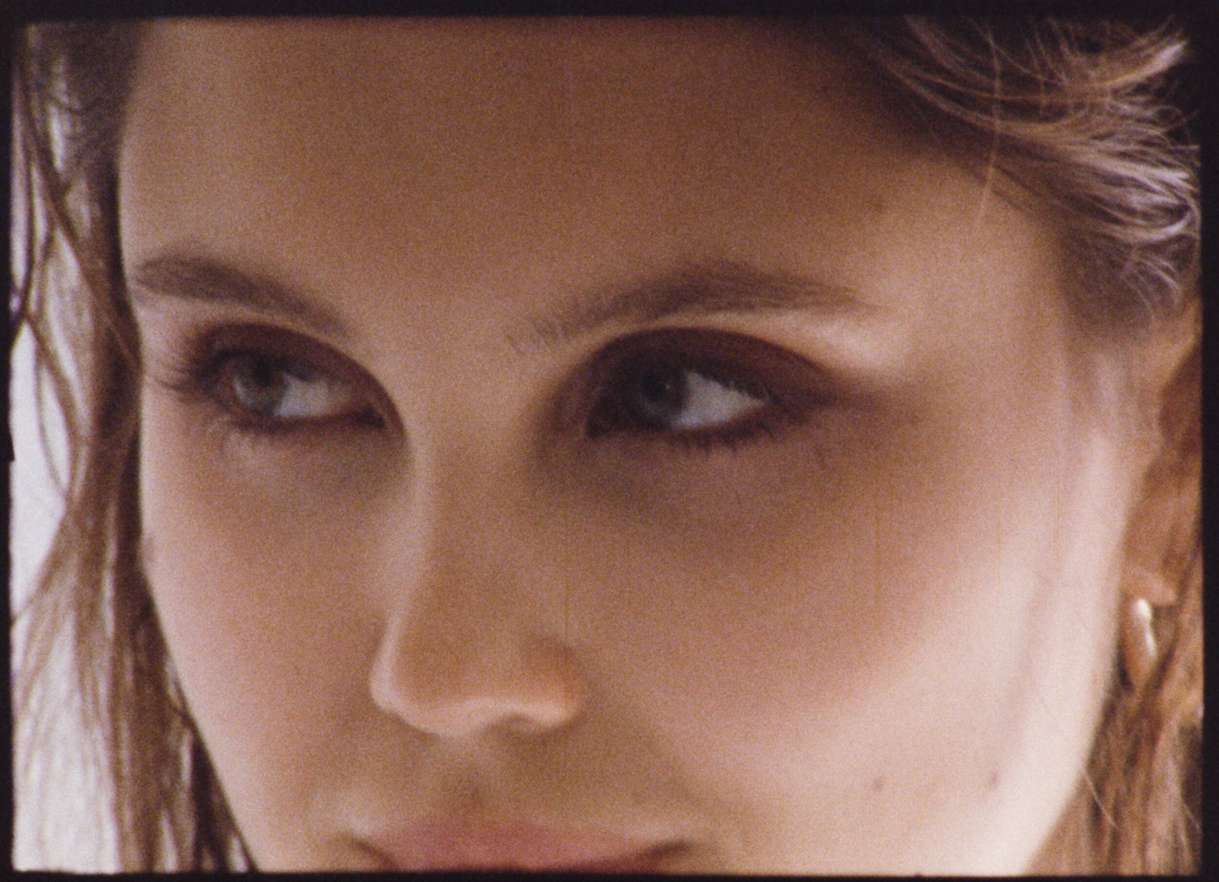 birdman outside-6.JPG