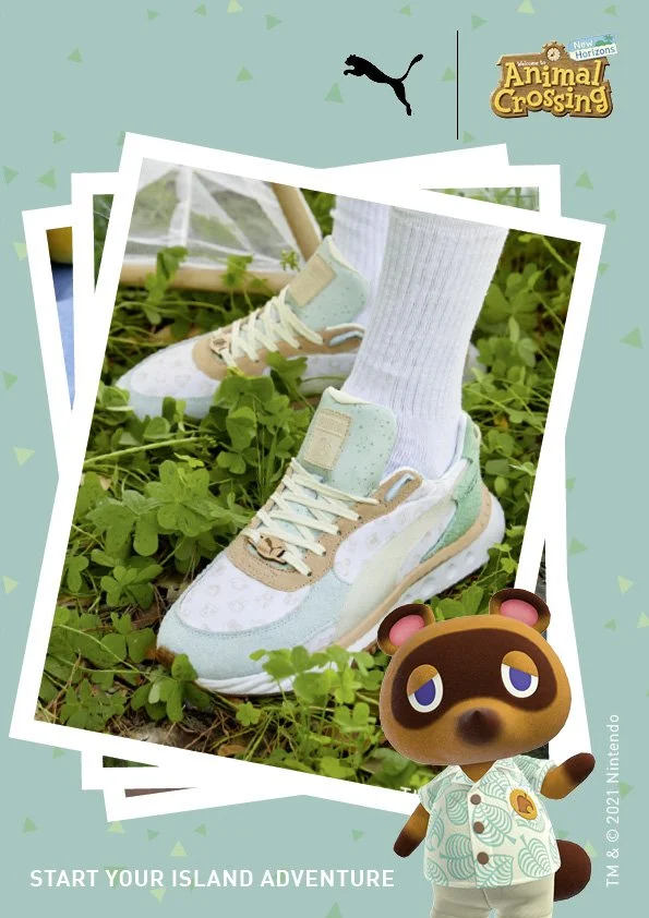 21AW_In-Store_SP_Animal-Crossing_A4_210x297mm.jpg