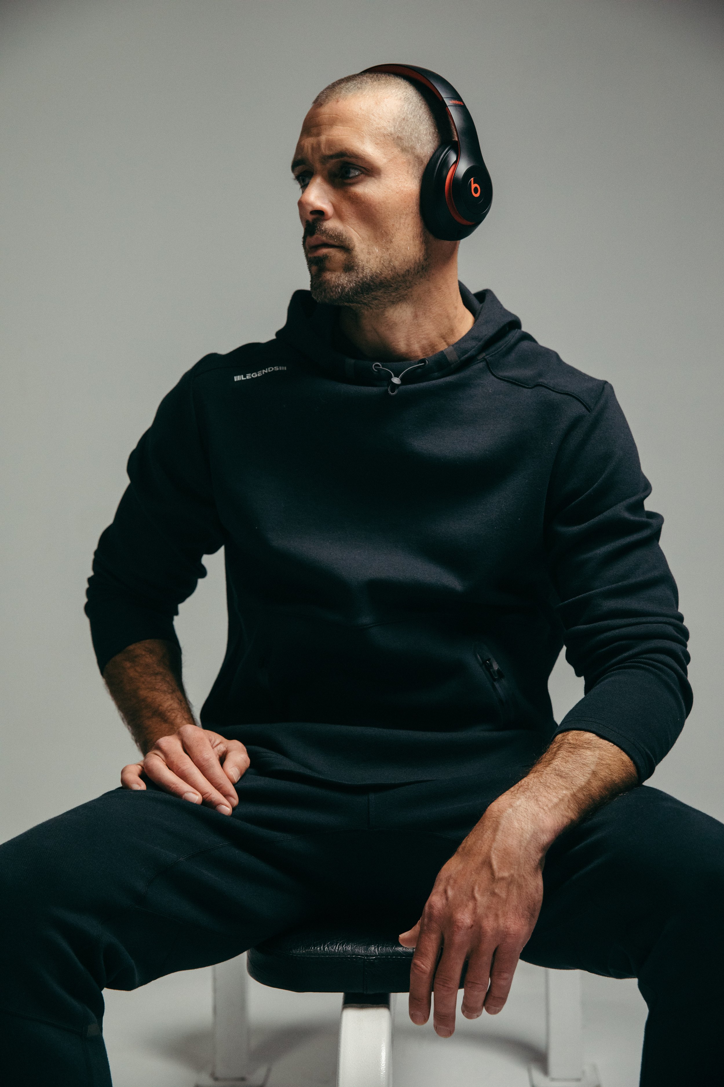 JMARTIN_CREATIVE_6603.jpg