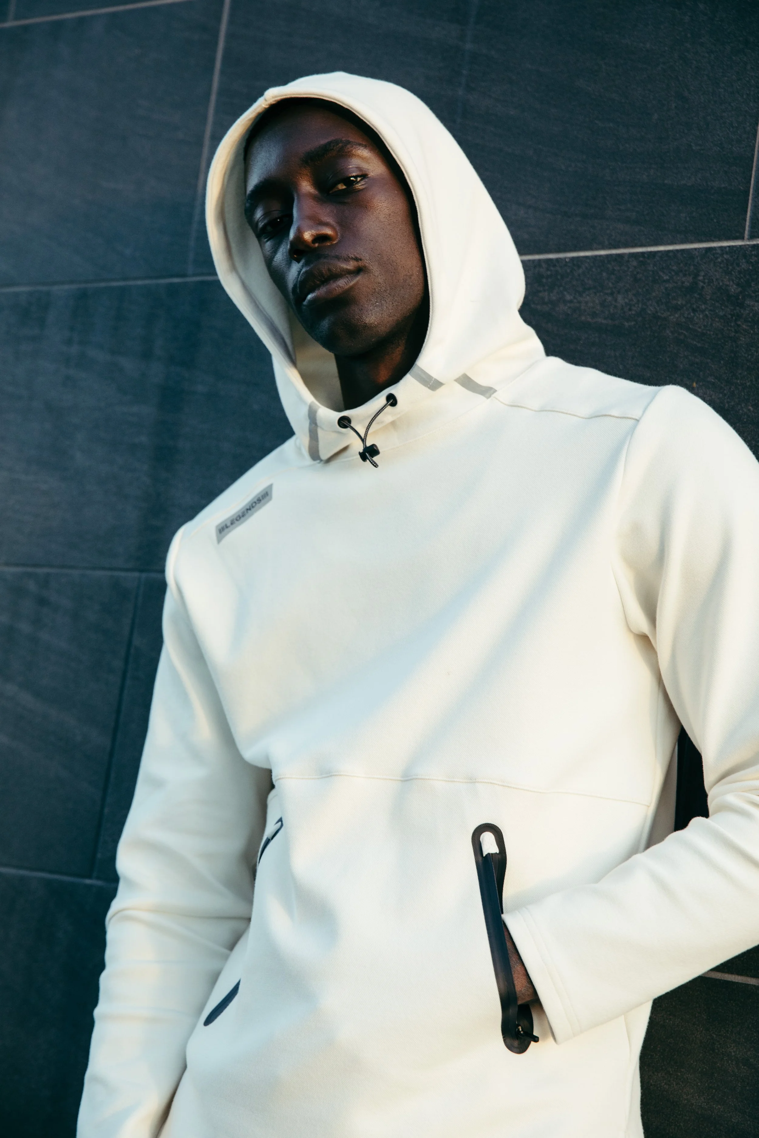 JMARTIN_CREATIVE_7567.jpg