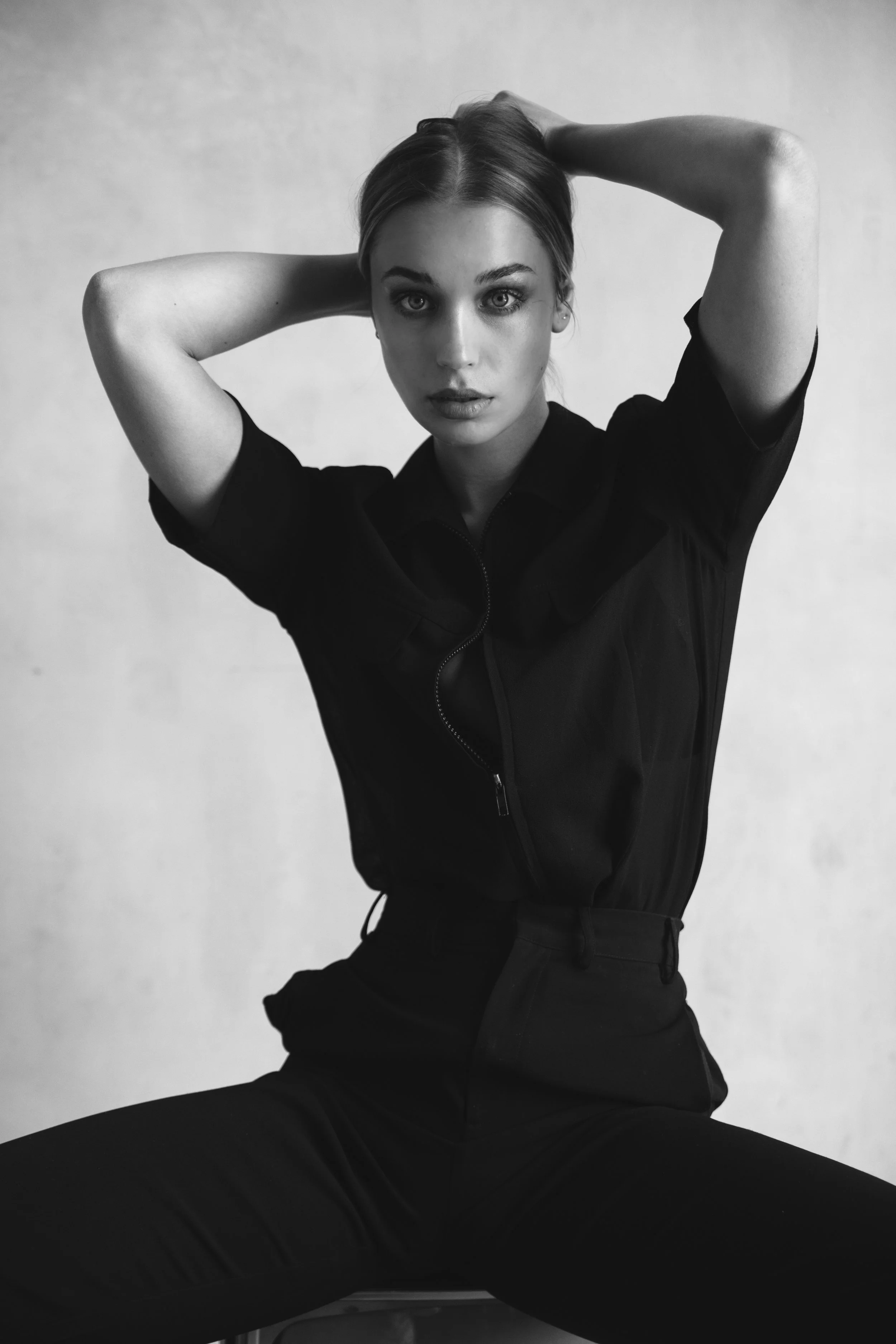 JMARTIN_CREATIVE_3038.jpg