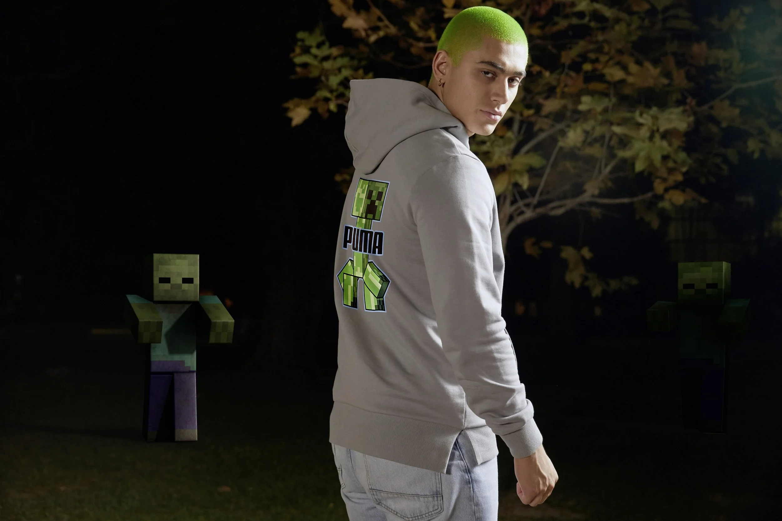 22SS_SP_Minecraft-3D_adult_male_model_look-2_3501.jpg