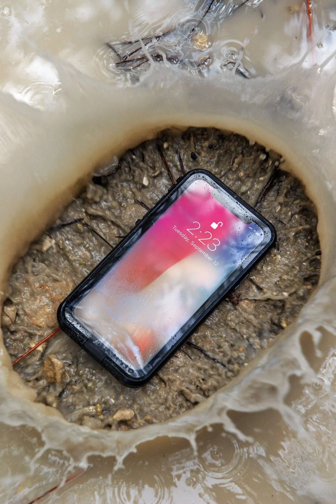 lifeproof_FRE-1791_v2.jpg