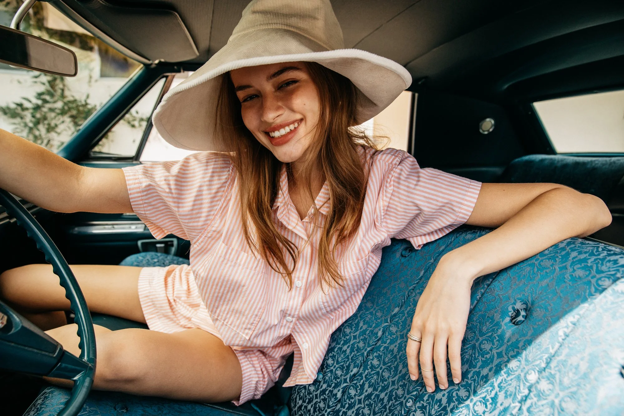 BRX_SU22_LIFESTYLE_SYDNEY_SET_1893.jpg