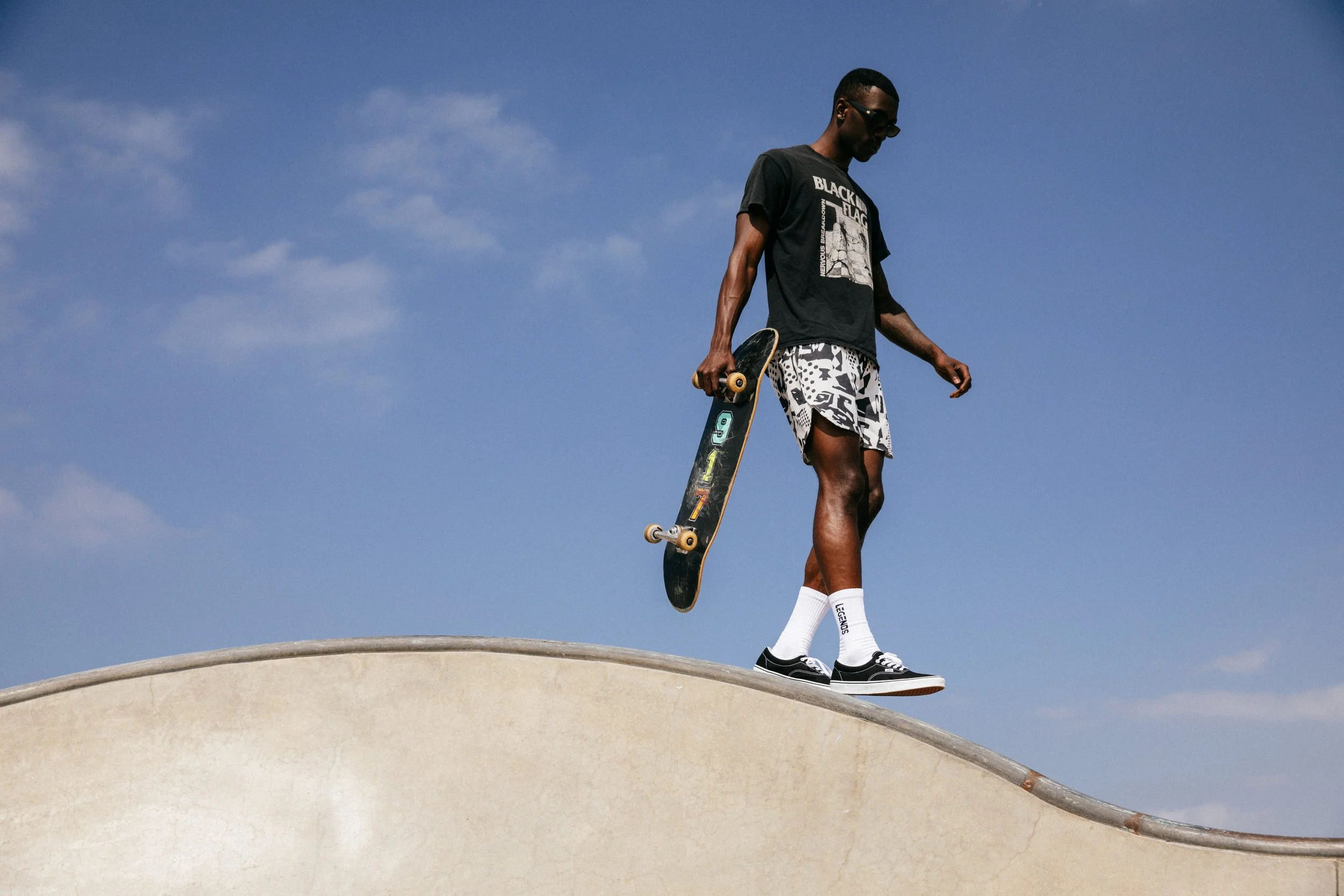 JMARTIN_CREATIVE_4926.jpg