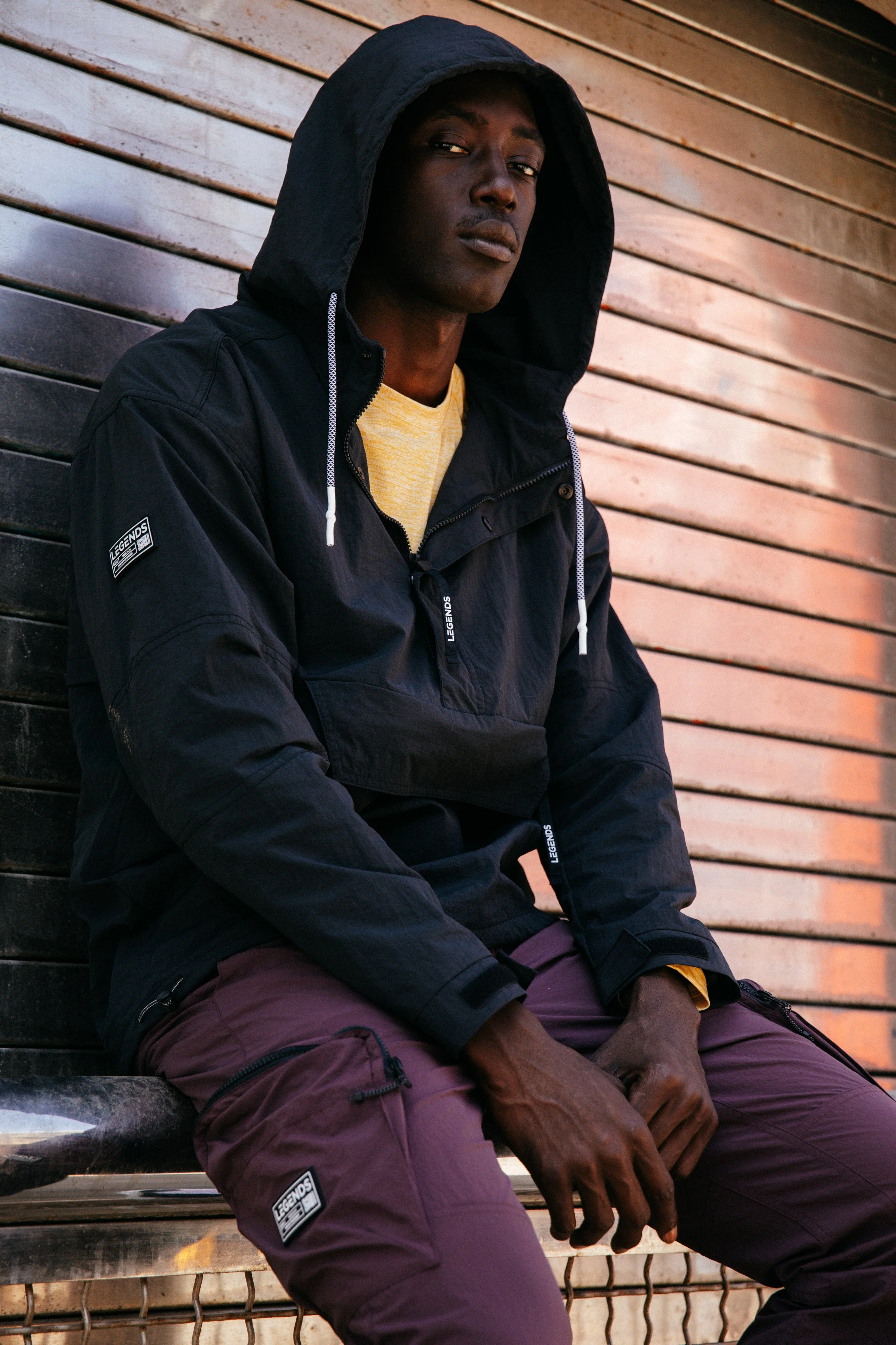 JMARTIN_CREATIVE_5551.jpg