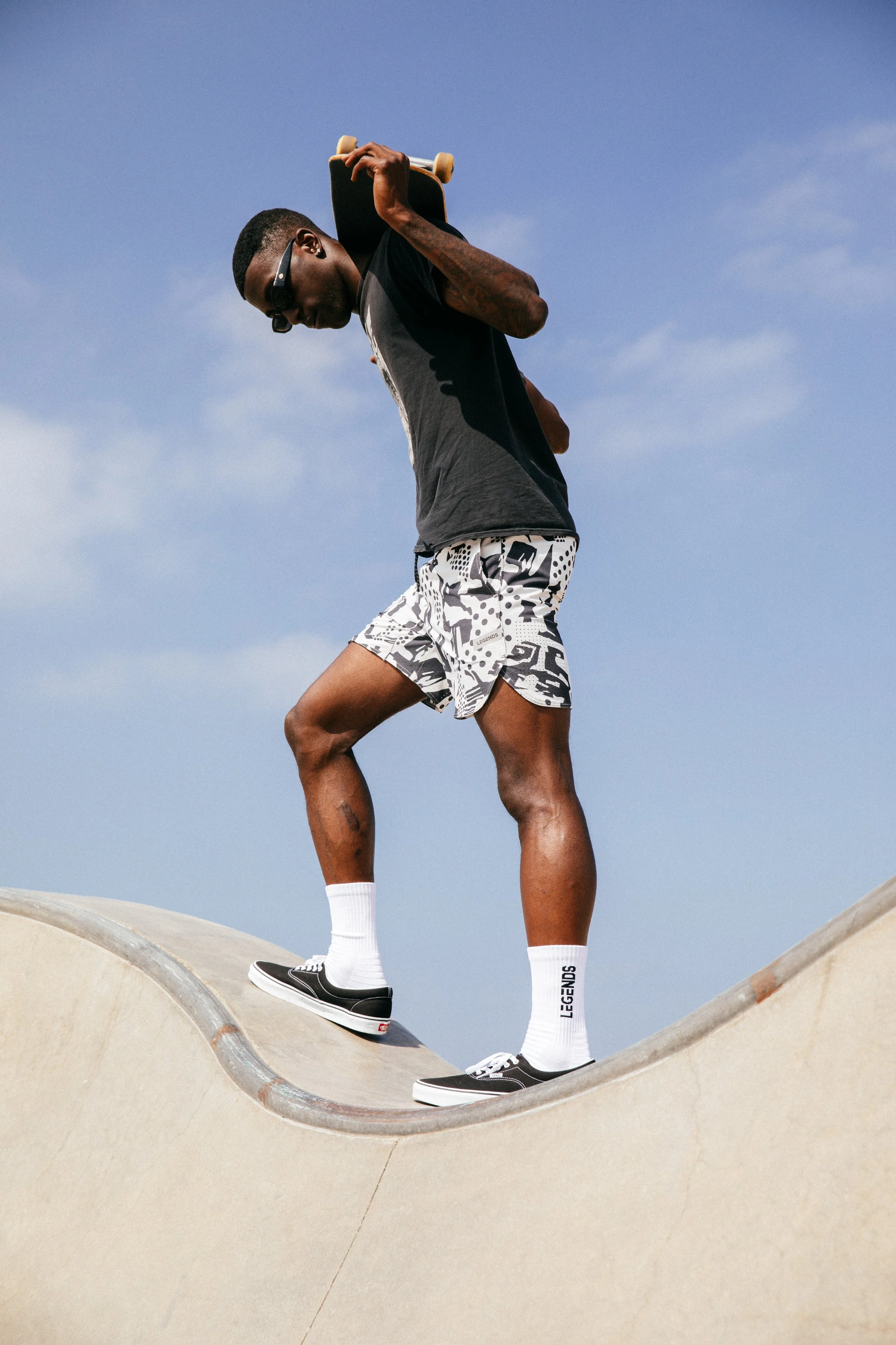 JMARTIN_CREATIVE_4952.jpg