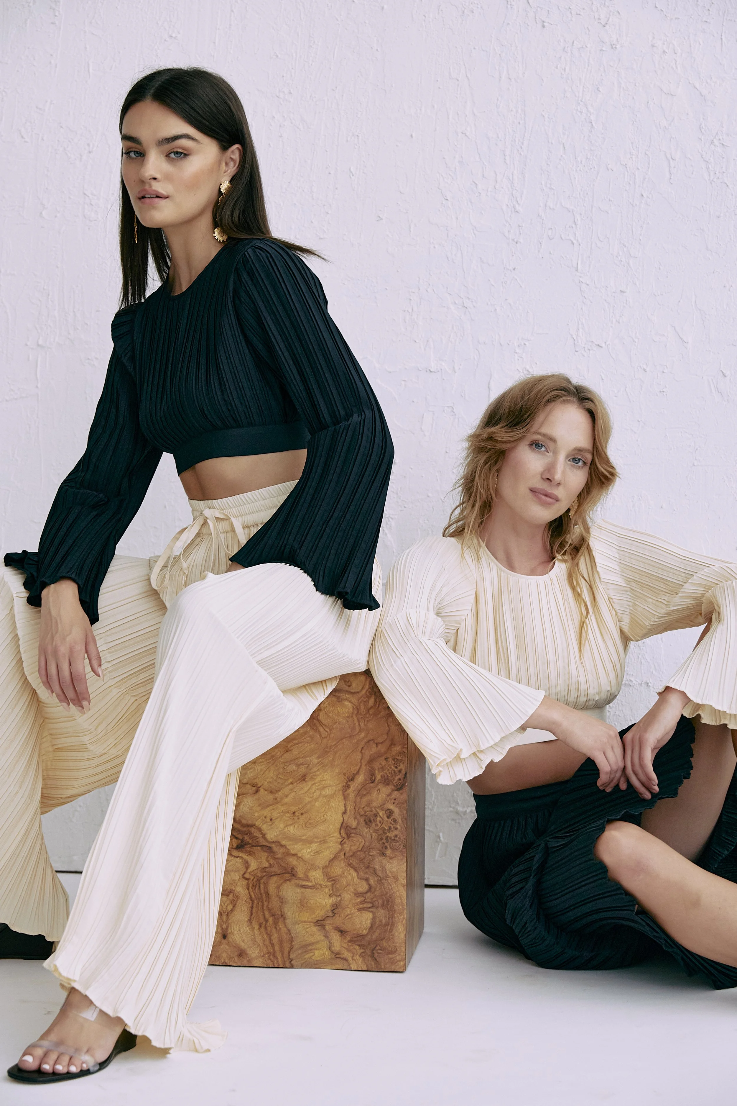 RUE_STIIC_STUDIO_10397.jpg