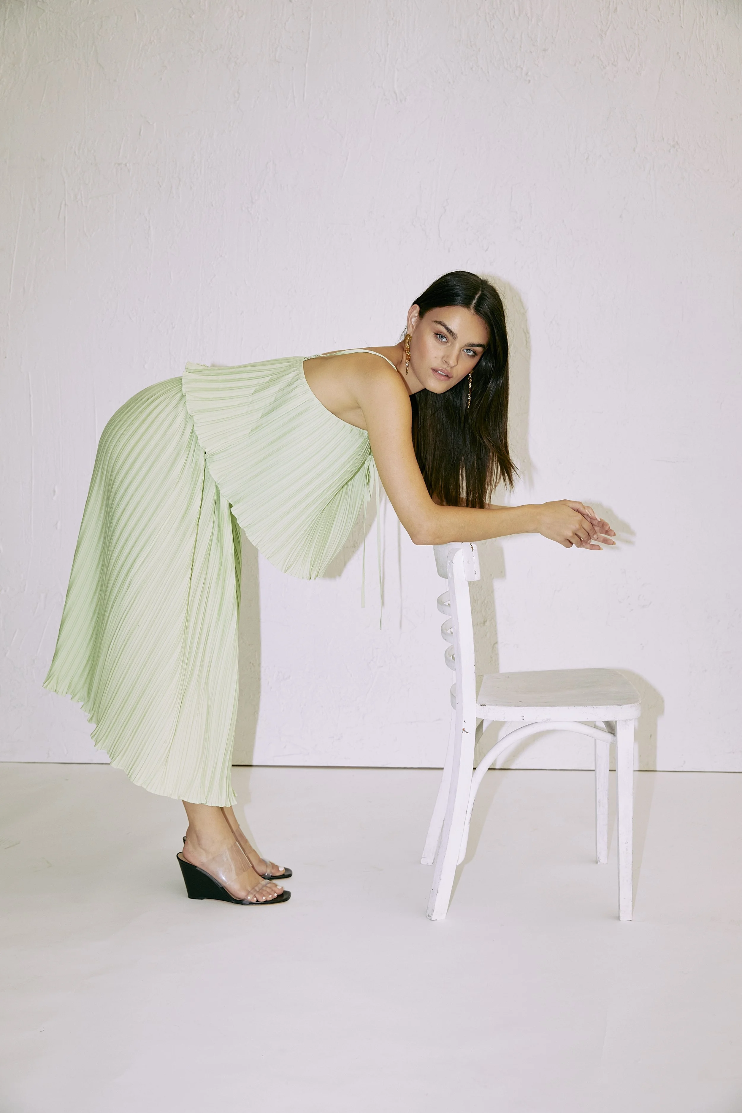 RUE_STIIC_STUDIO_10148.jpg
