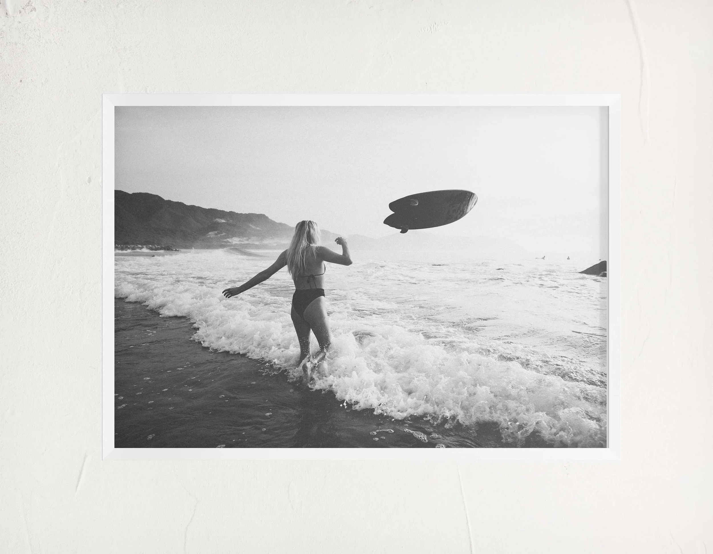 MEXICO_SURFBOARD_LANDSCAPE.jpg