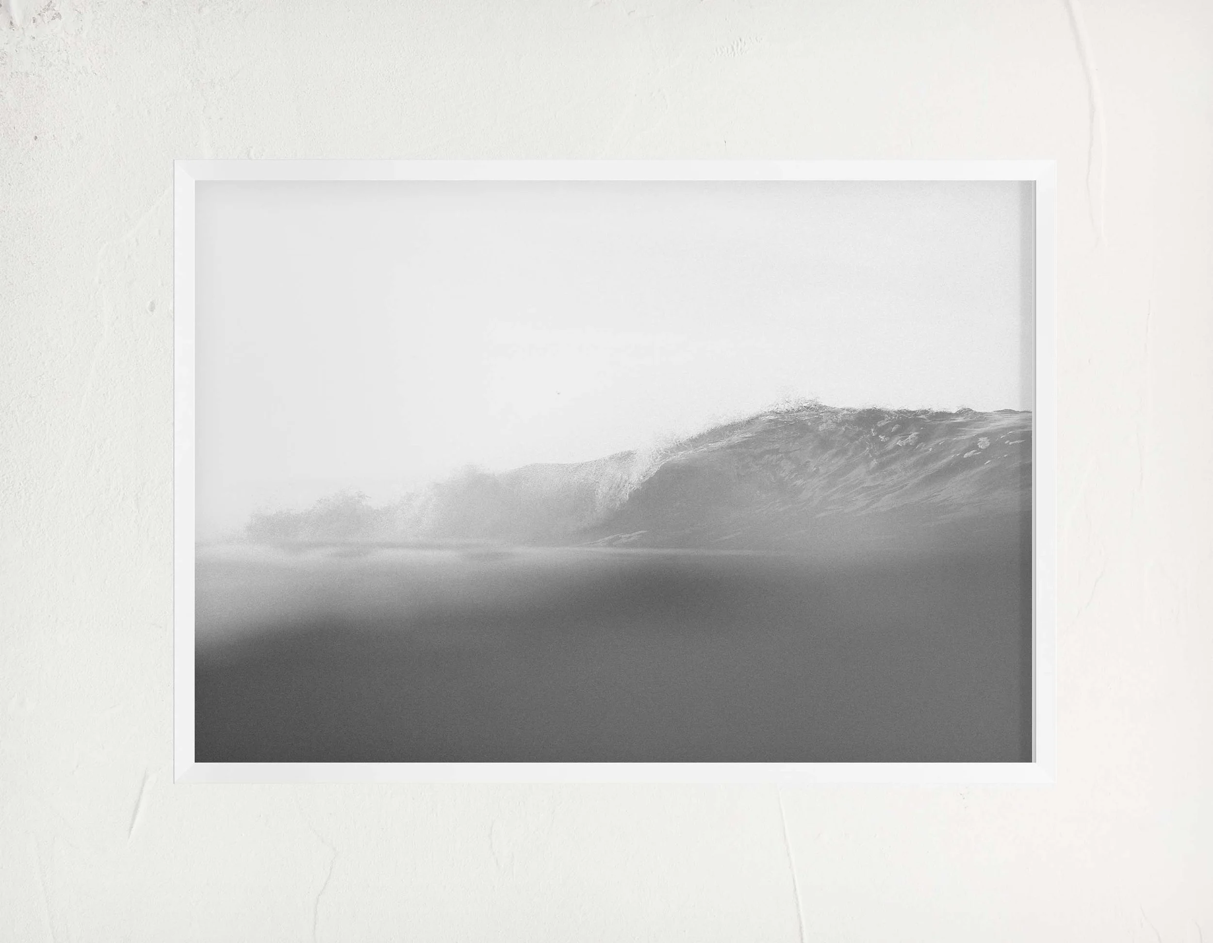 MEXICO_WAVE_LANDSCAPE.jpg