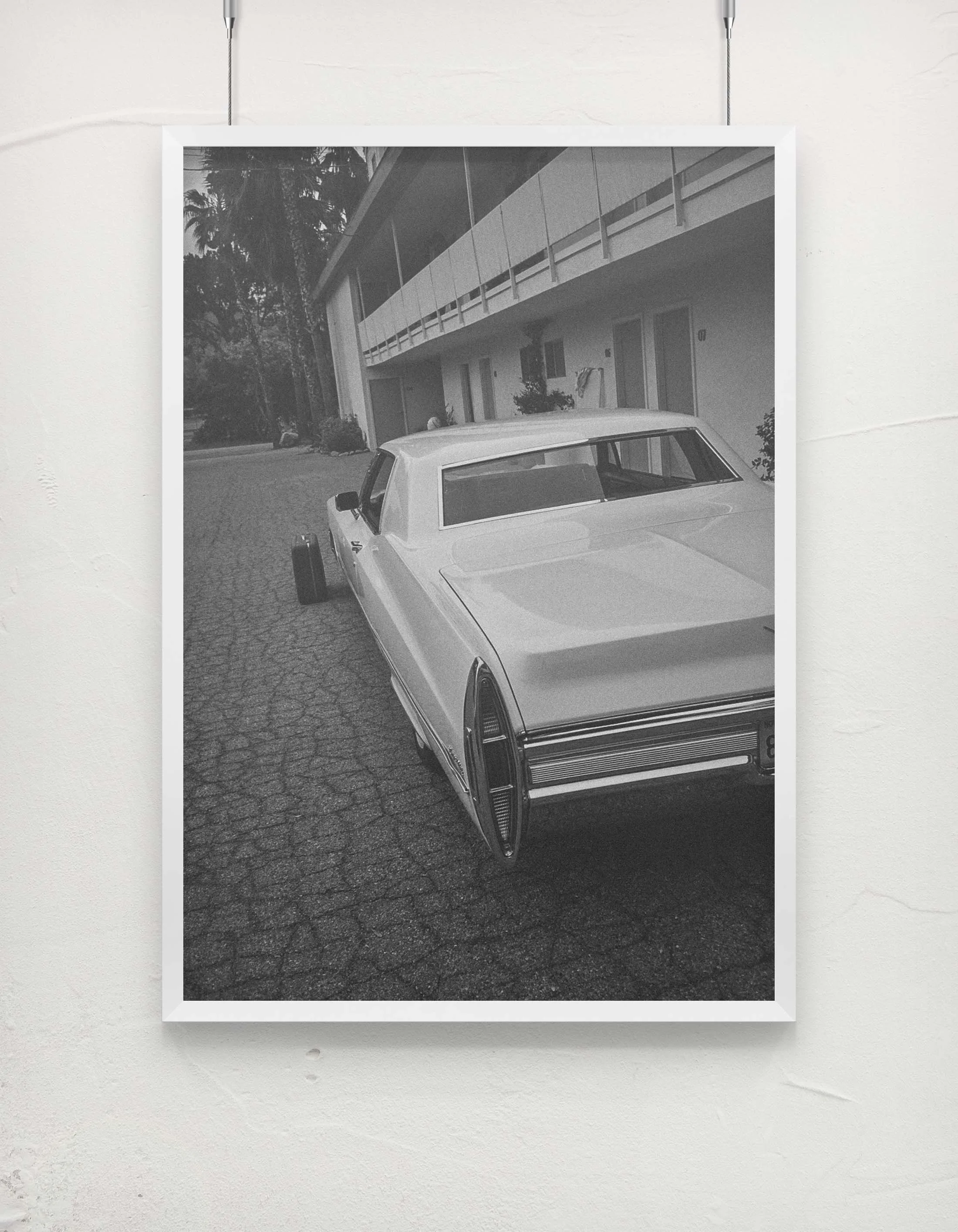 CADDY_LA_2022.jpg