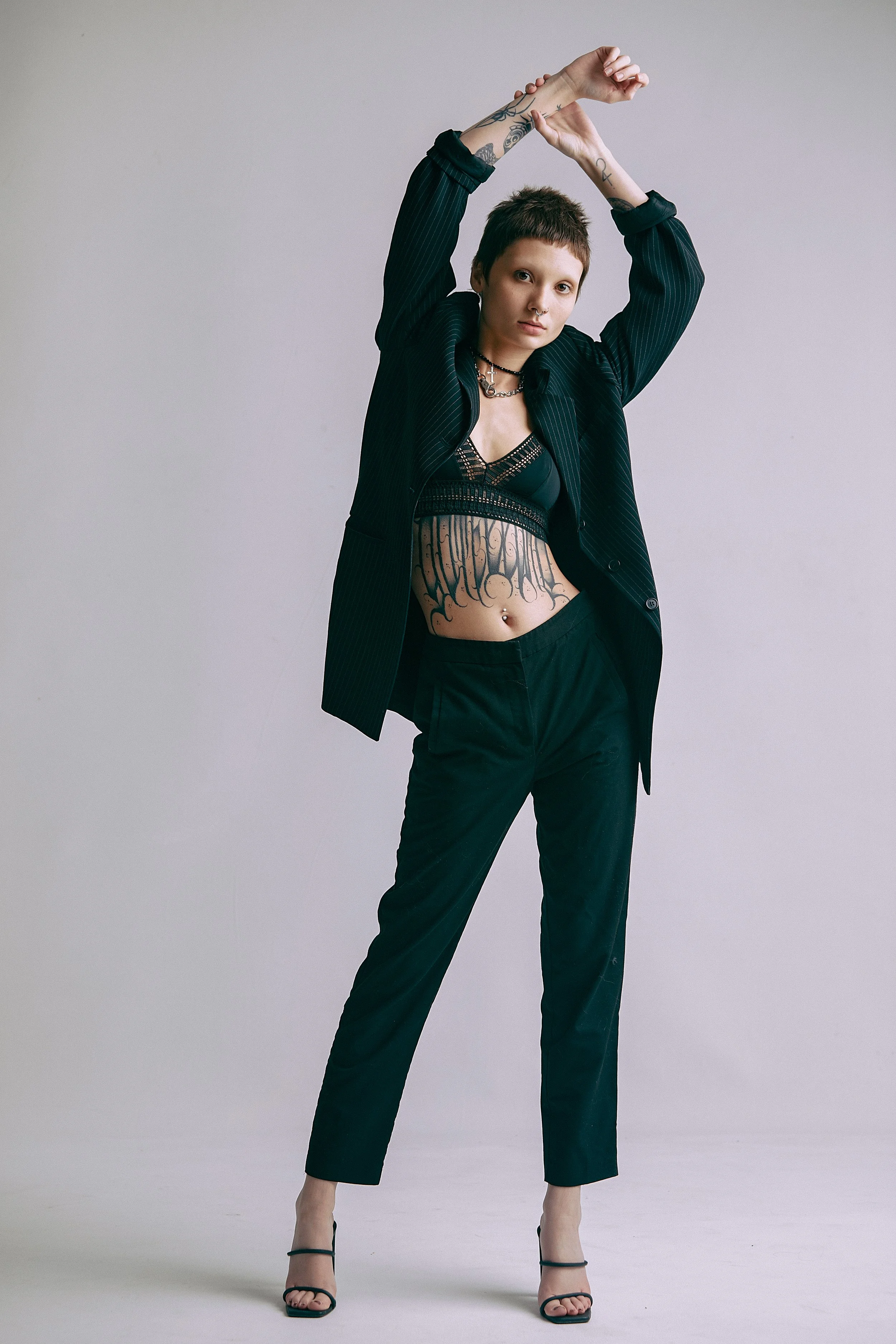 JMARTIN_CREATIVE_7094.jpg