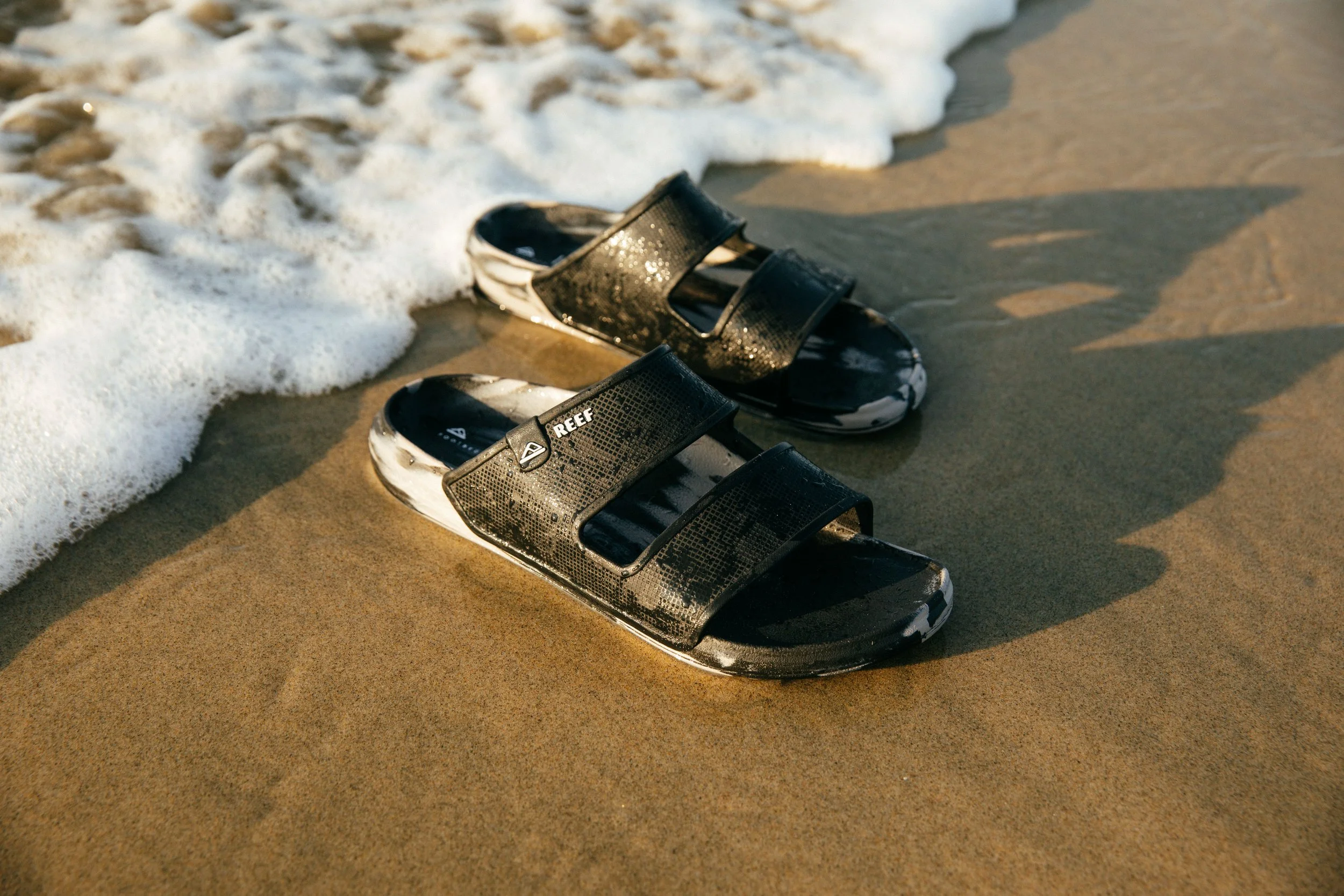 JMARTIN_REEF_9351.jpg