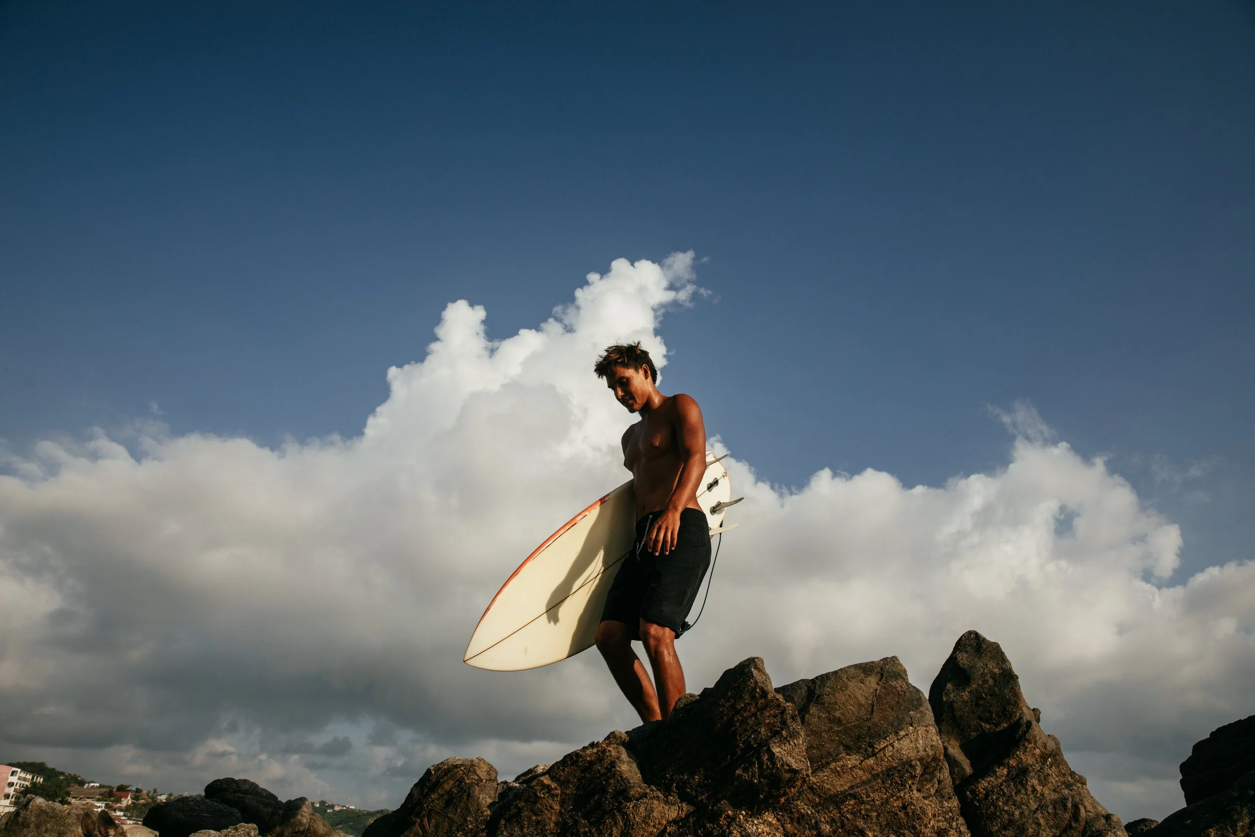 JMARTIN_REEF_0112.jpg