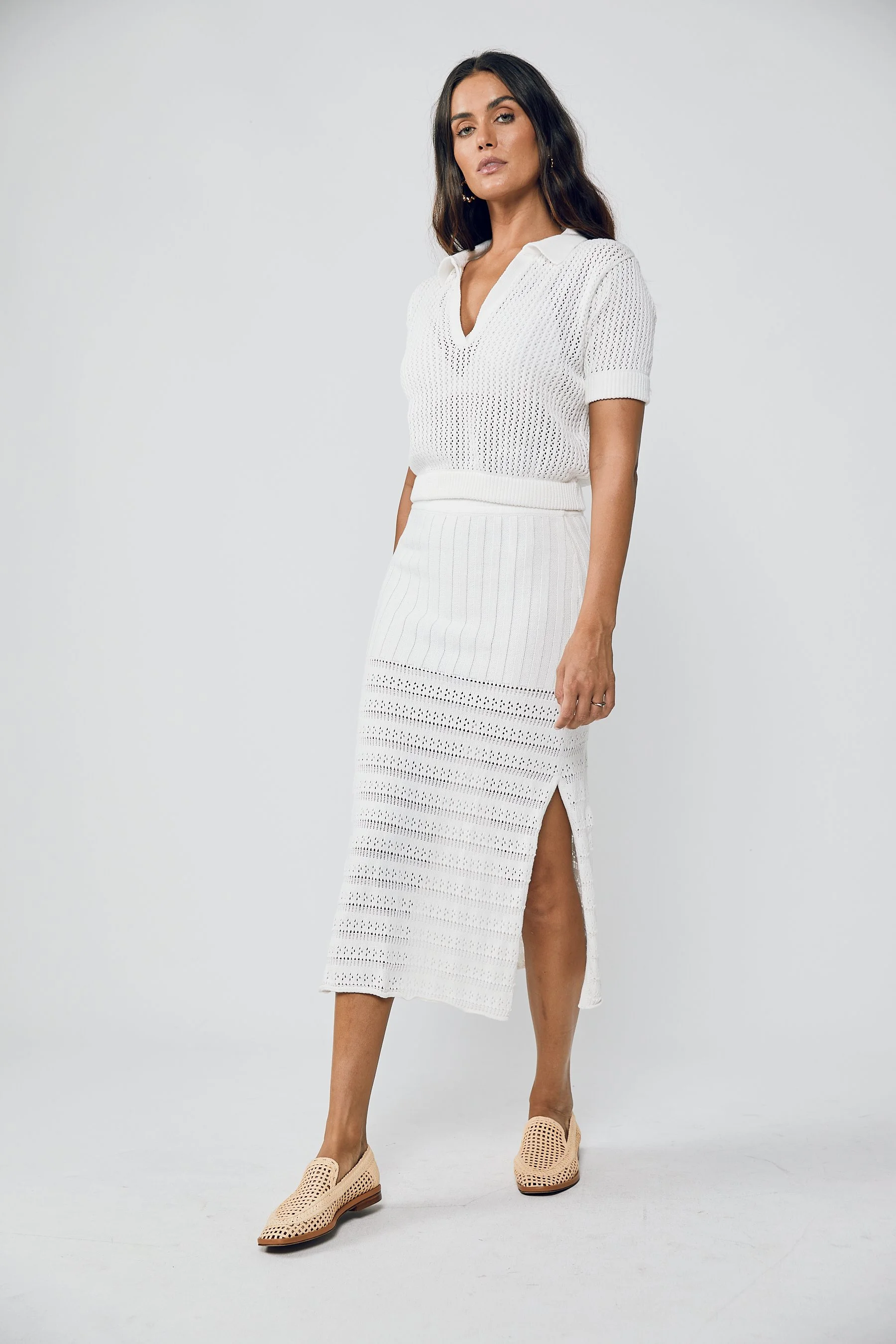 RUE_STUDIO_MARCH_1054.jpg