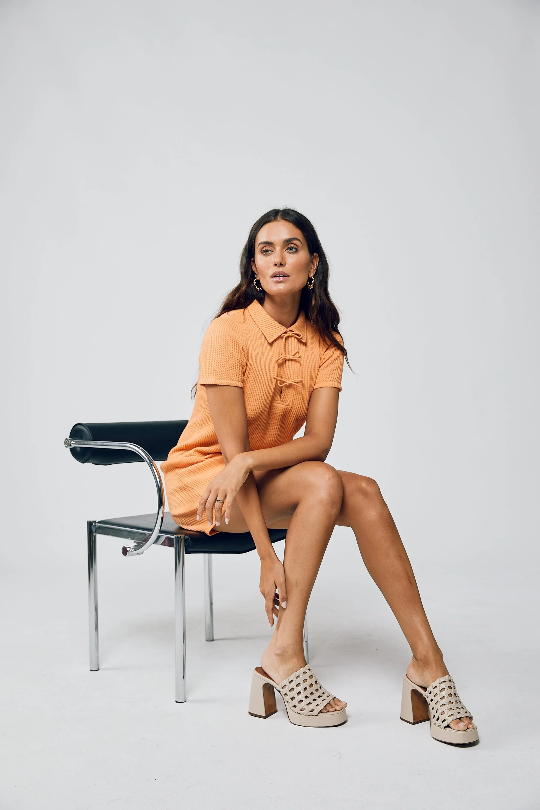 RUE_STUDIO_MARCH_0863.jpg
