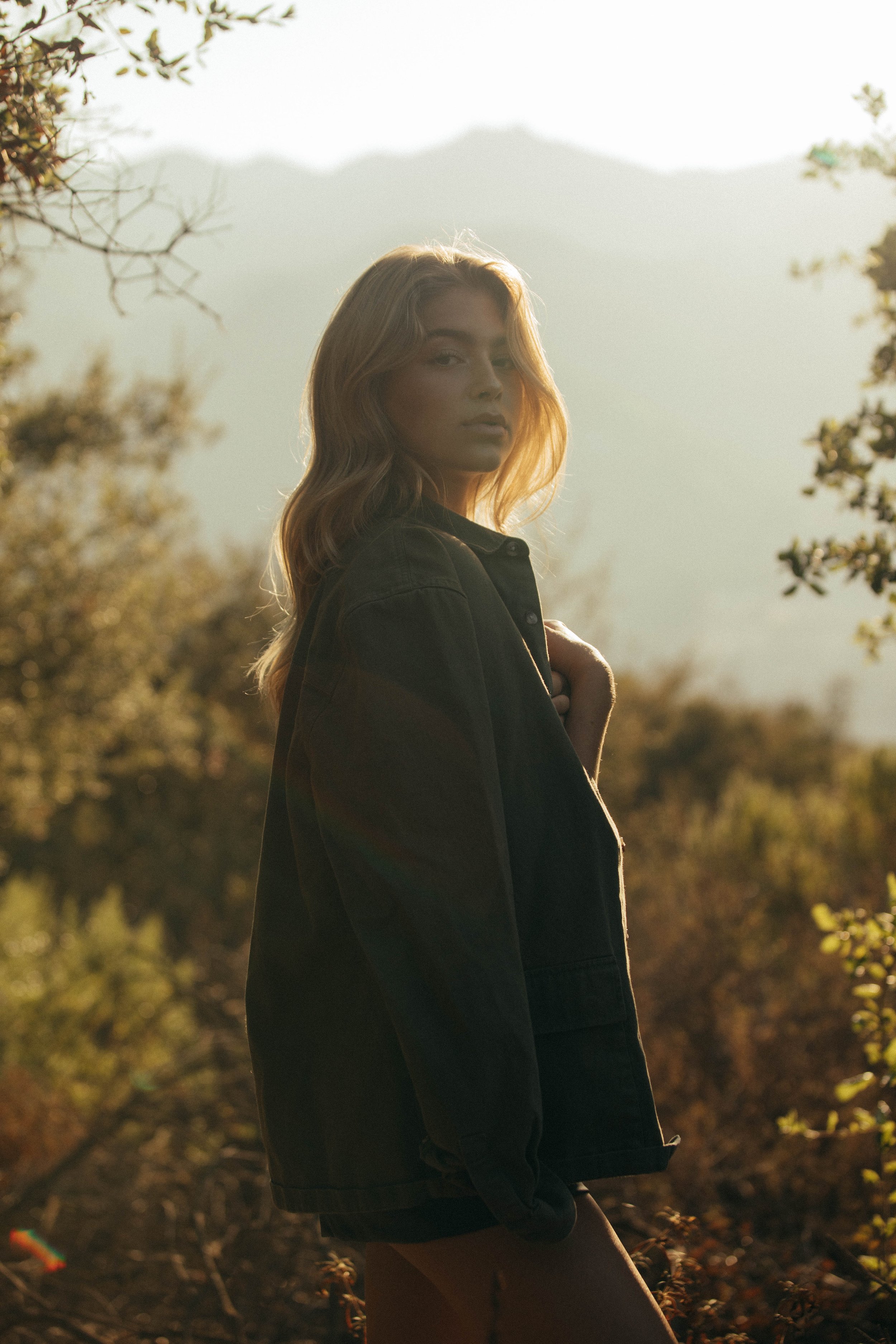 JMARTIN_MARY_TEST_6198.jpg