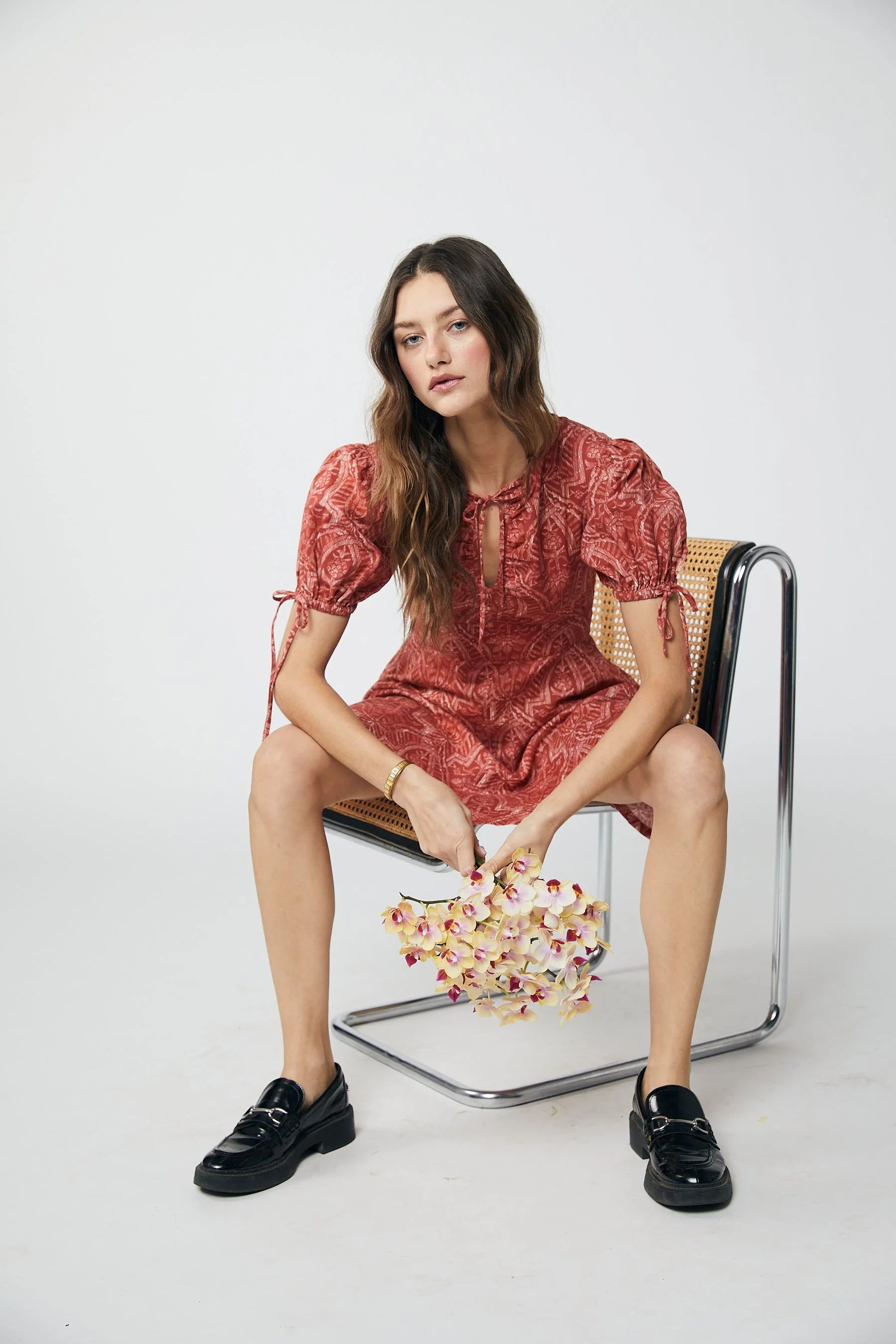 RUE_SUMMER_20231530 1.JPG