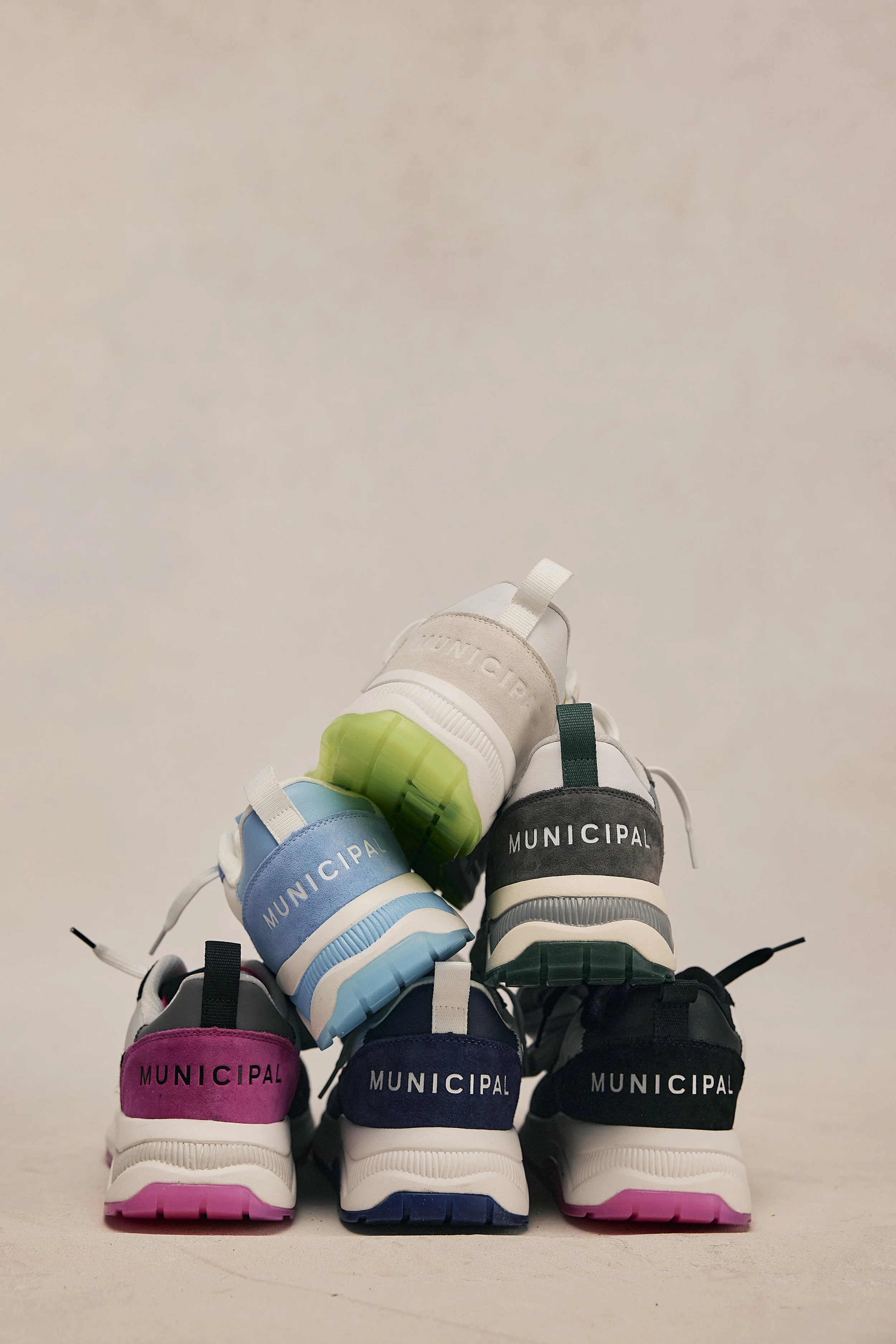 Municipal_JMC_Studio 2023_00172.jpg