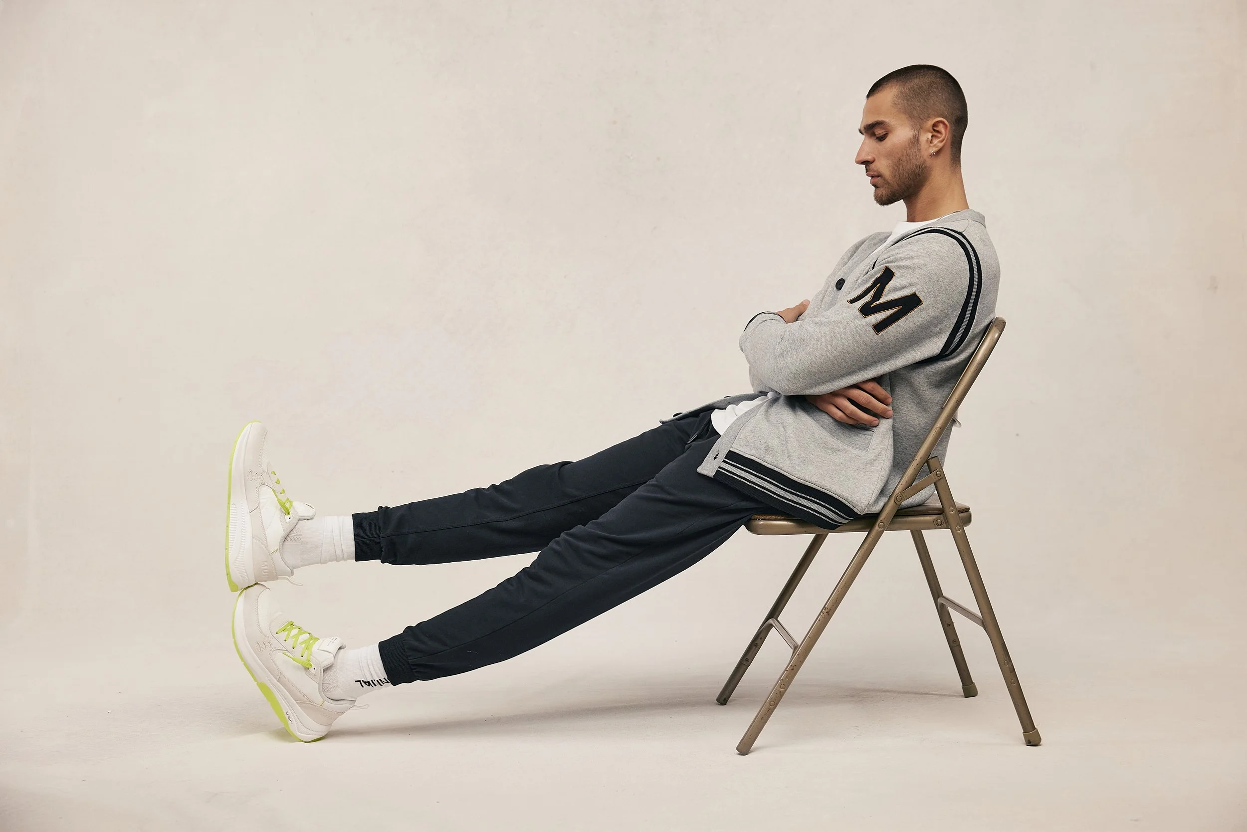 Municipal_JMC_Studio 2023_00454.jpg