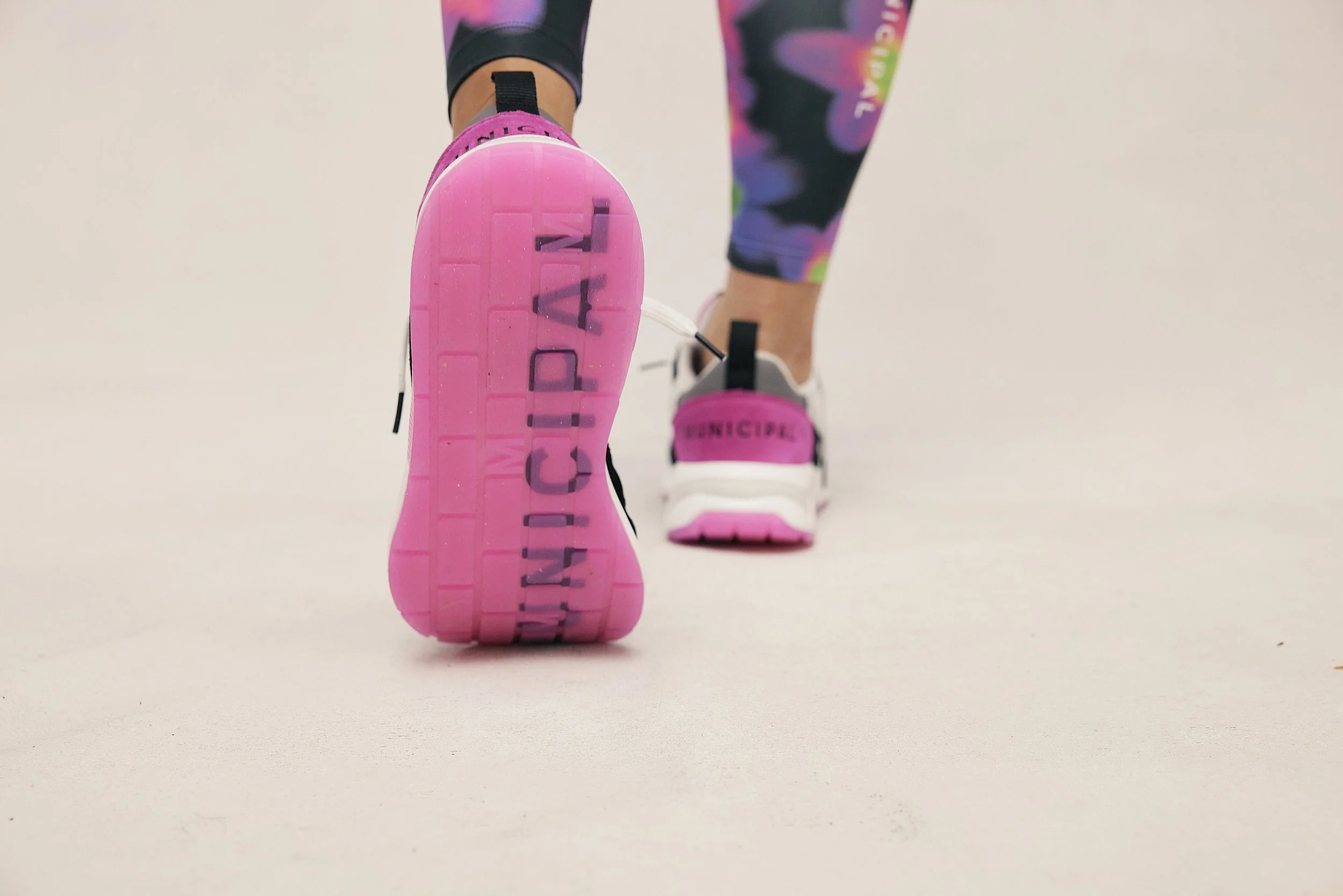 Municipal_JMC_Studio 2023_00770.jpg