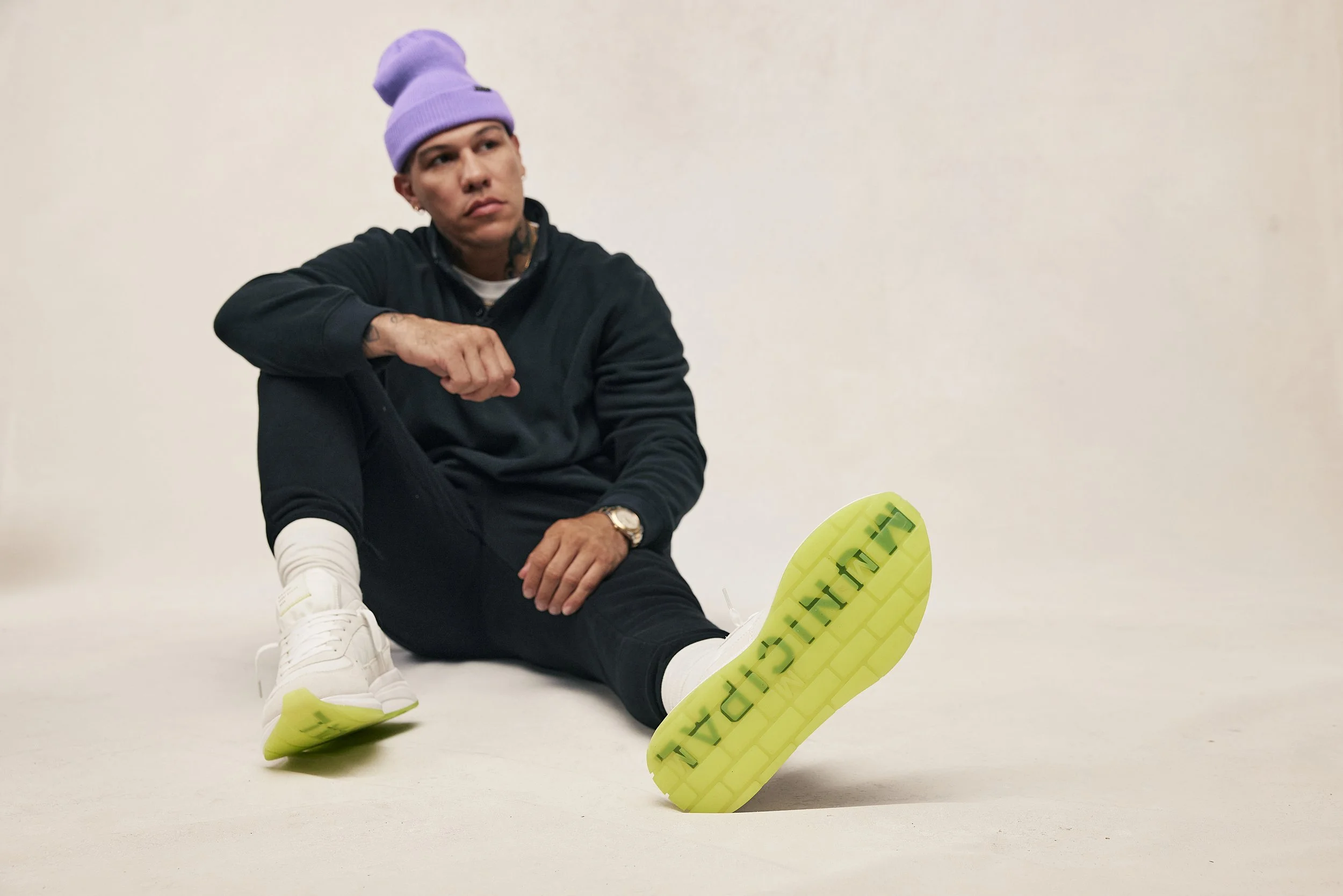 Municipal_JMC_Studio 2023_01330.jpg