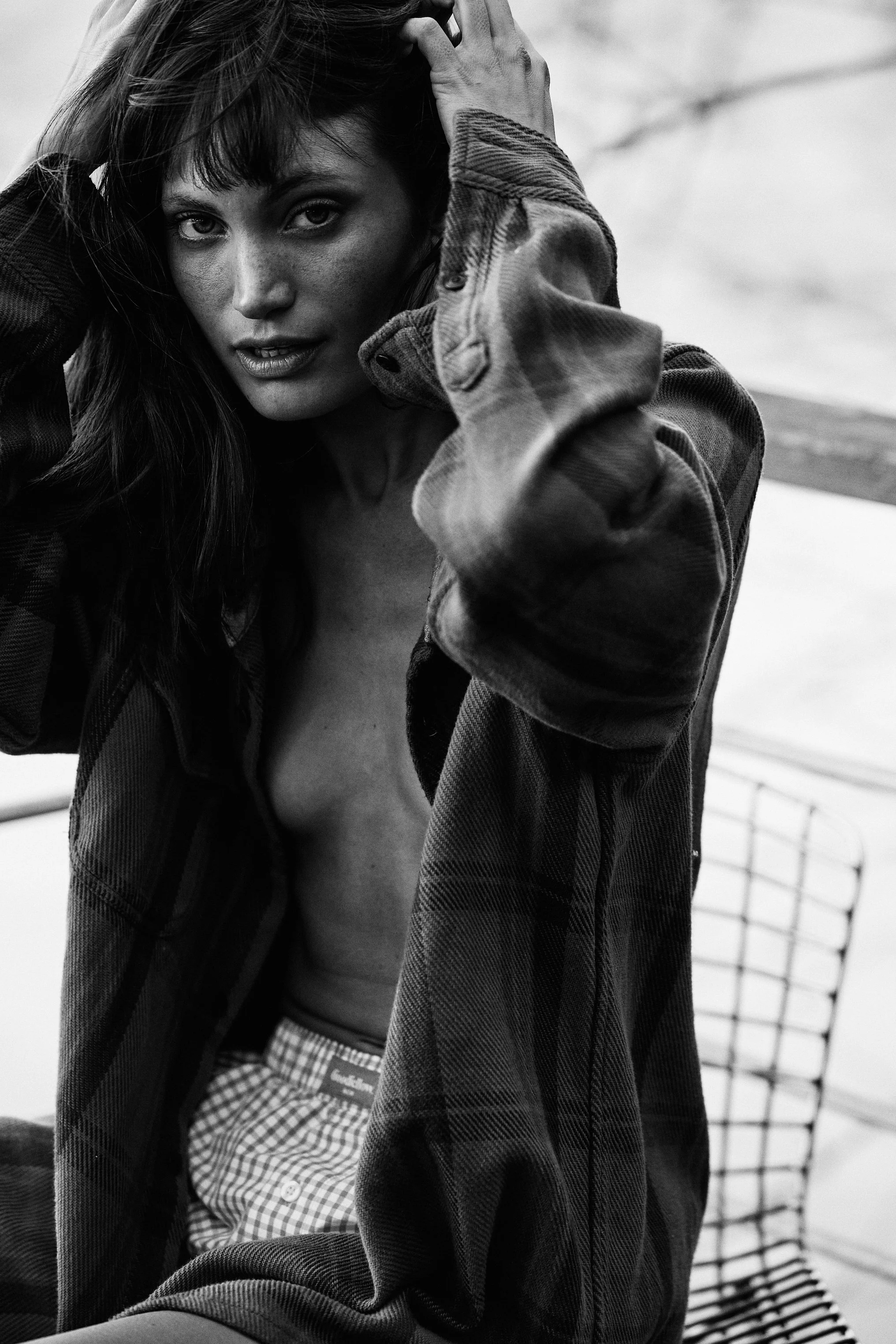 JM_MADI_1Q7A8659.jpg