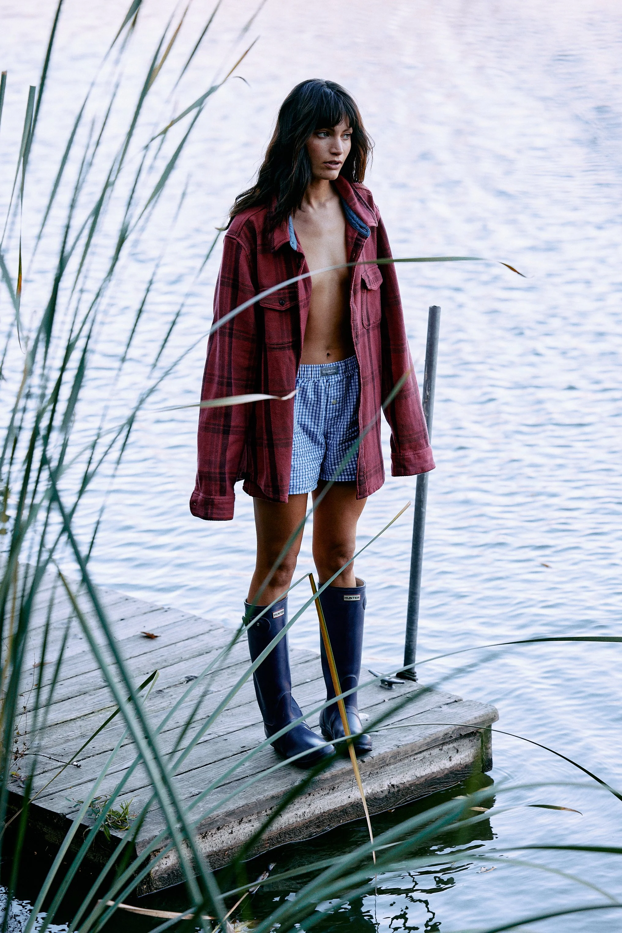 JM_MADI_1Q7A8705.jpg