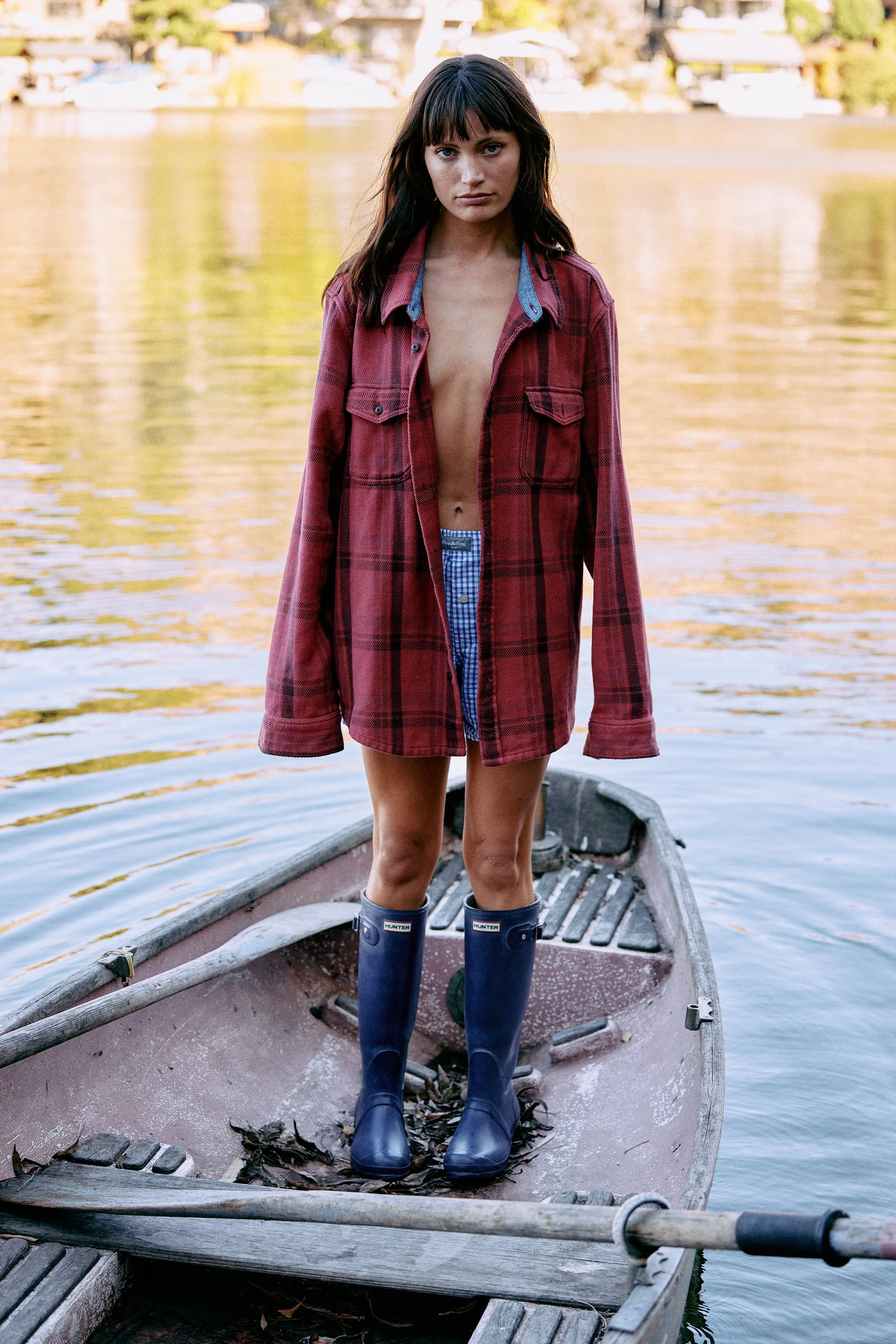 JM_MADI_1Q7A8832.jpg