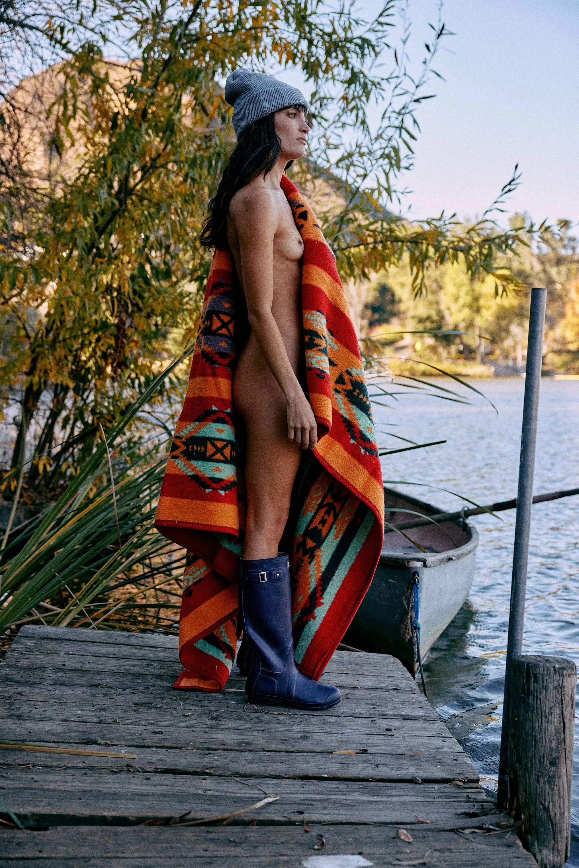 JM_MADI_1Q7A9327.jpg