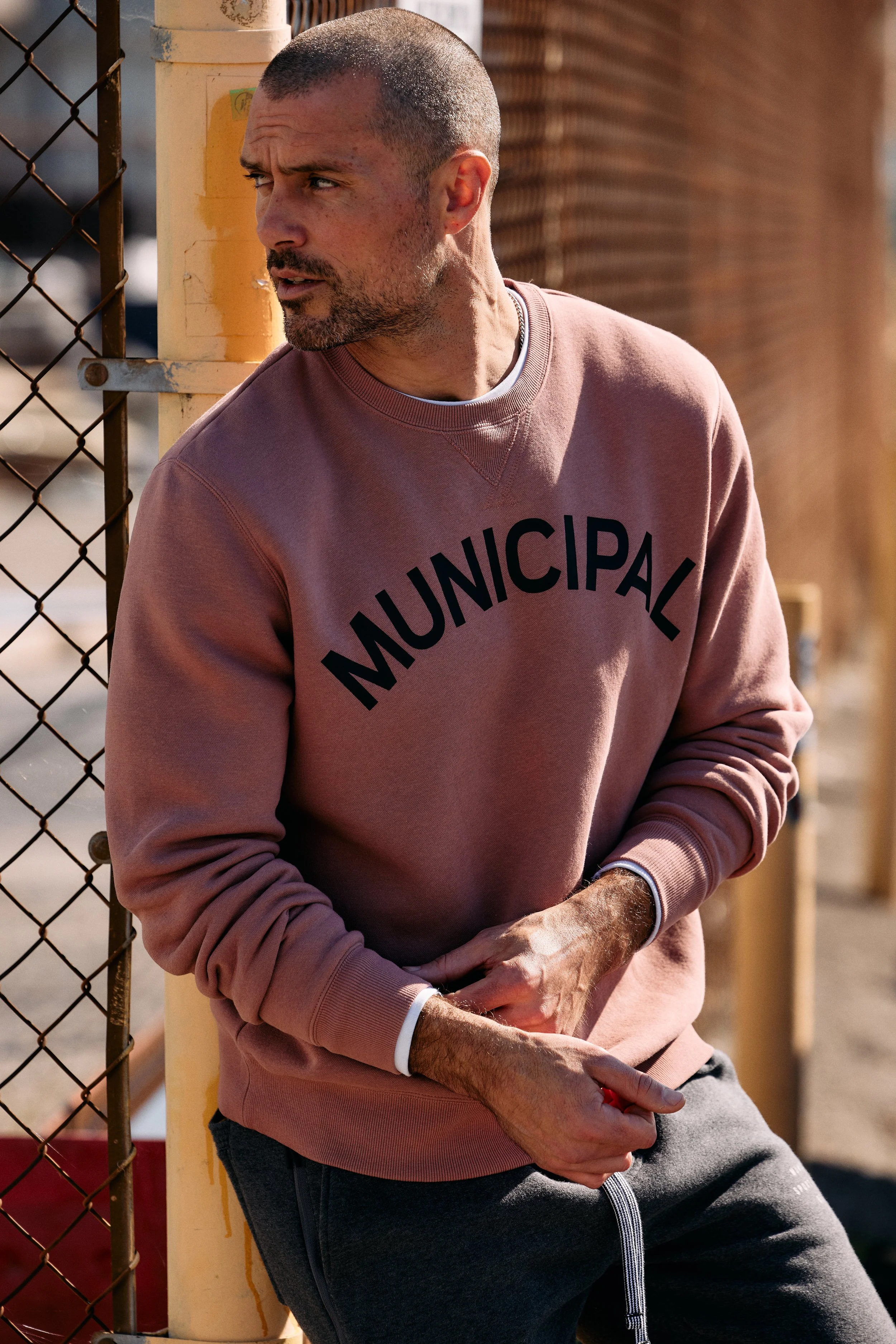 JM_MUNICIPAL_ 36.jpg