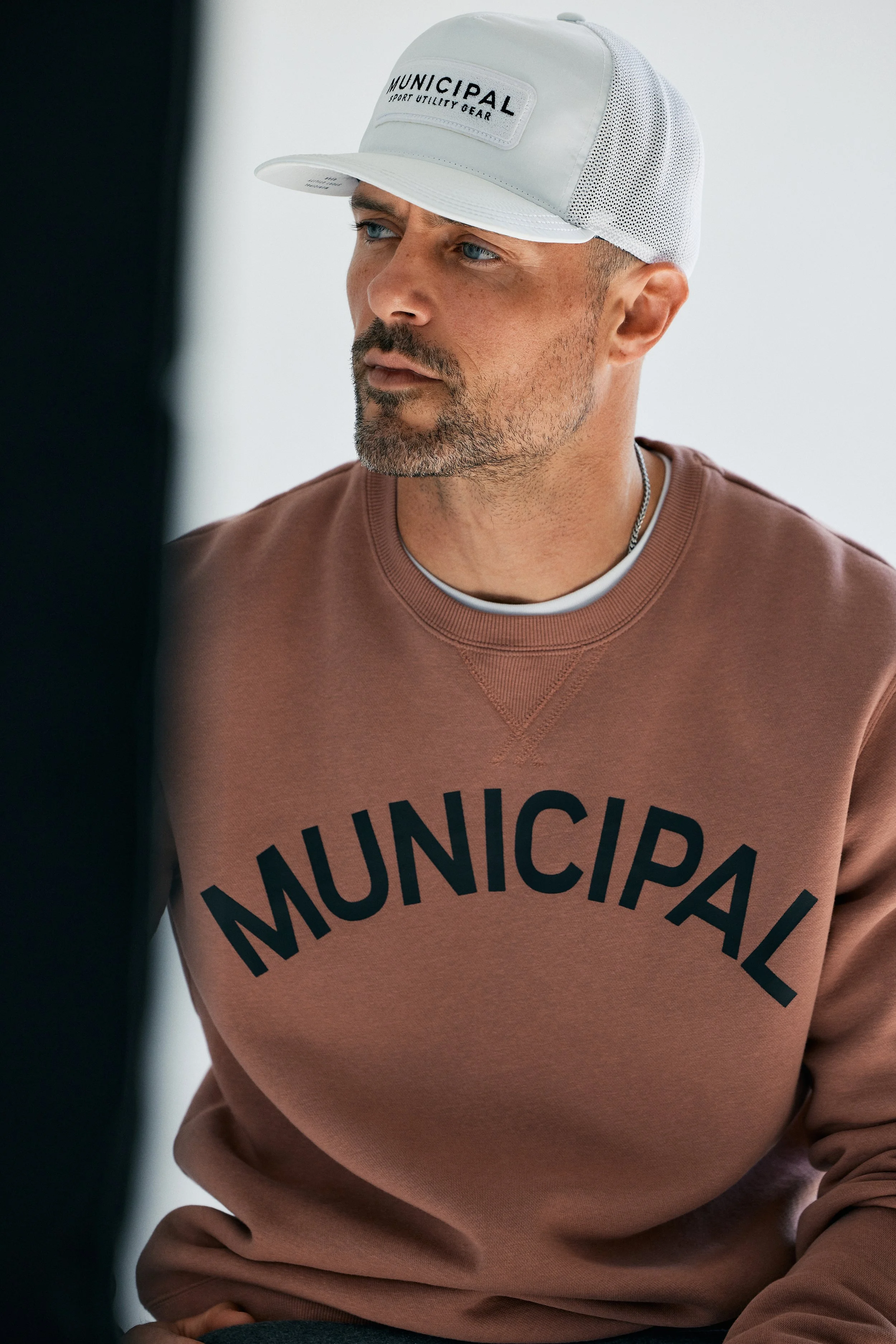 JM_MUNICIPAL_ 26.jpg