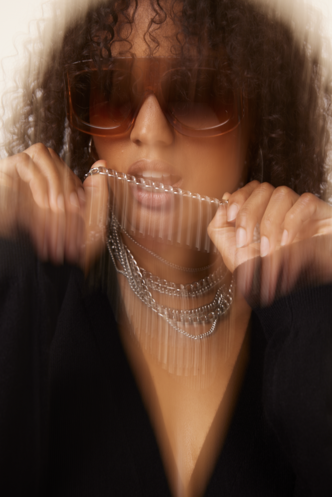 Screen Shot 2024-09-07 at 11.46.05 AM.PNG