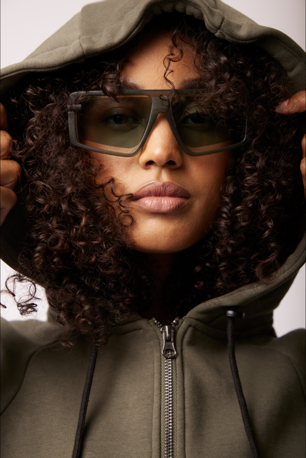 Screen Shot 2024-09-07 at 10.43.11 AM.PNG